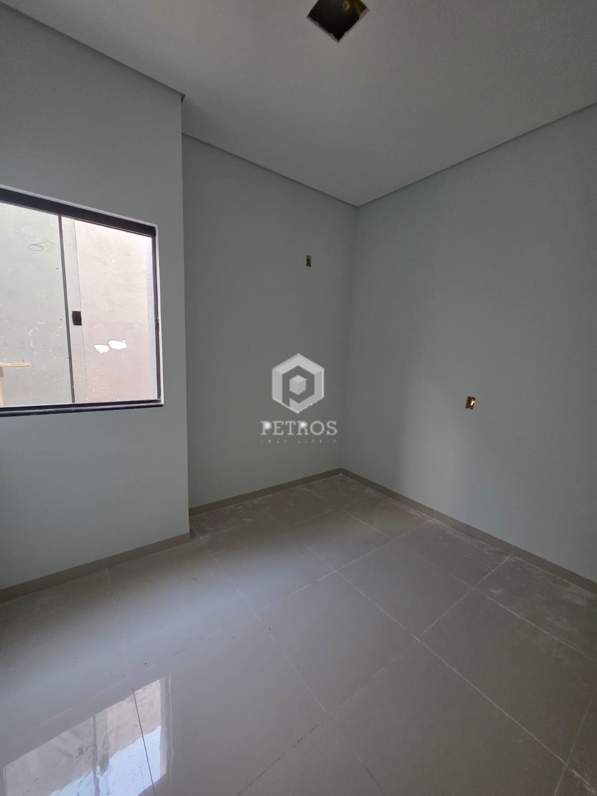 Imobiliria Petros em Toledo Paran