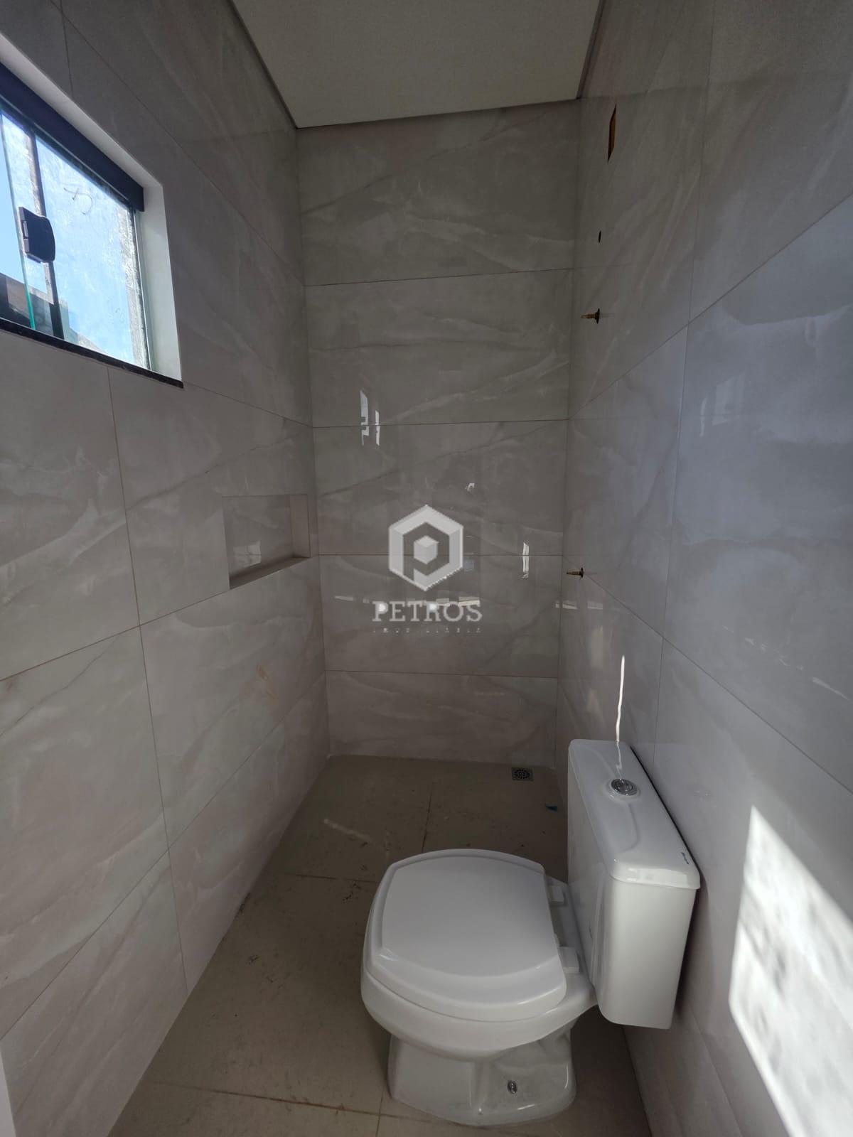 Imobiliria Petros em Toledo Paran