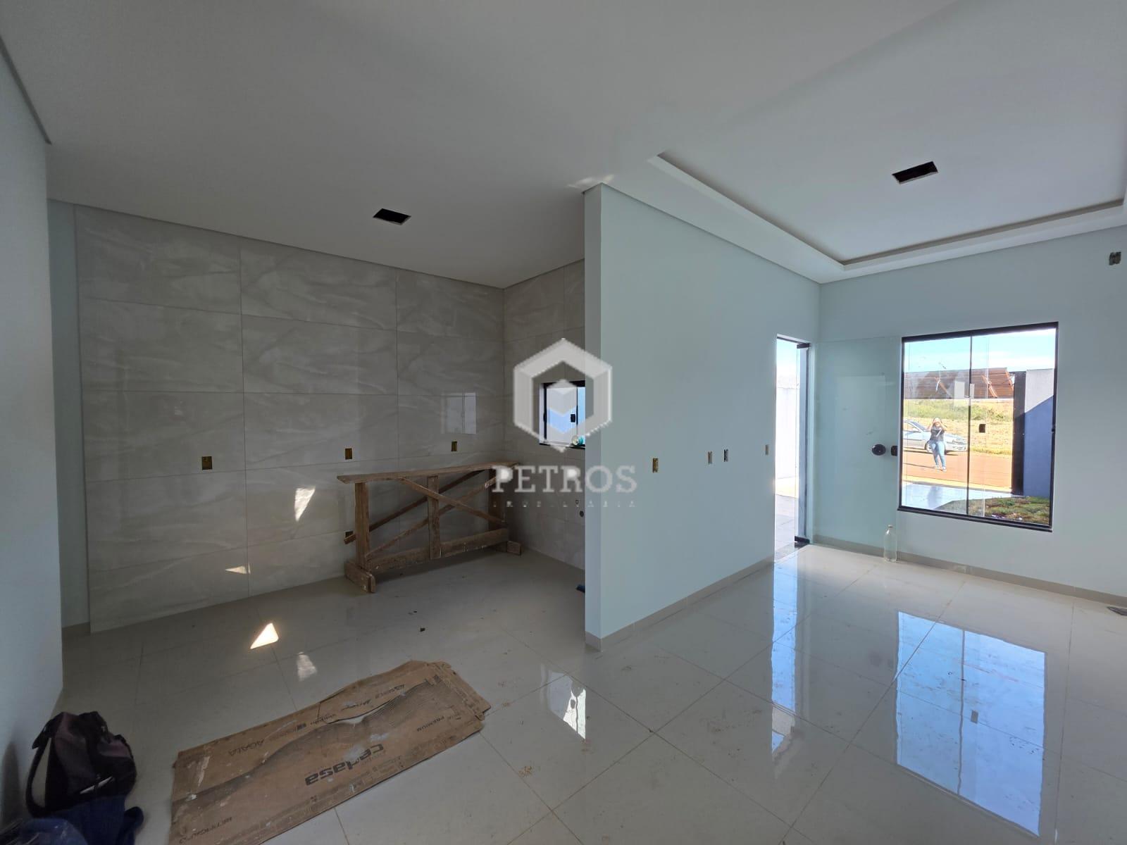 Imobiliria Petros em Toledo Paran
