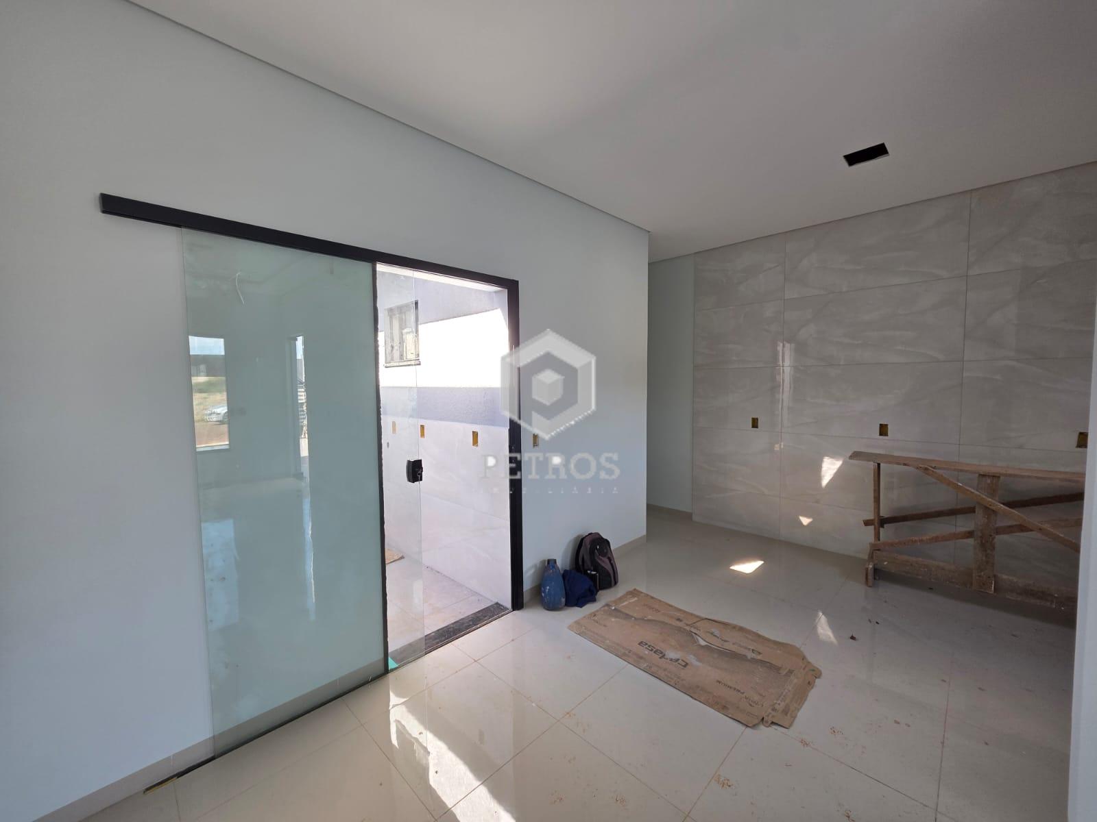 Imobiliria Petros em Toledo Paran
