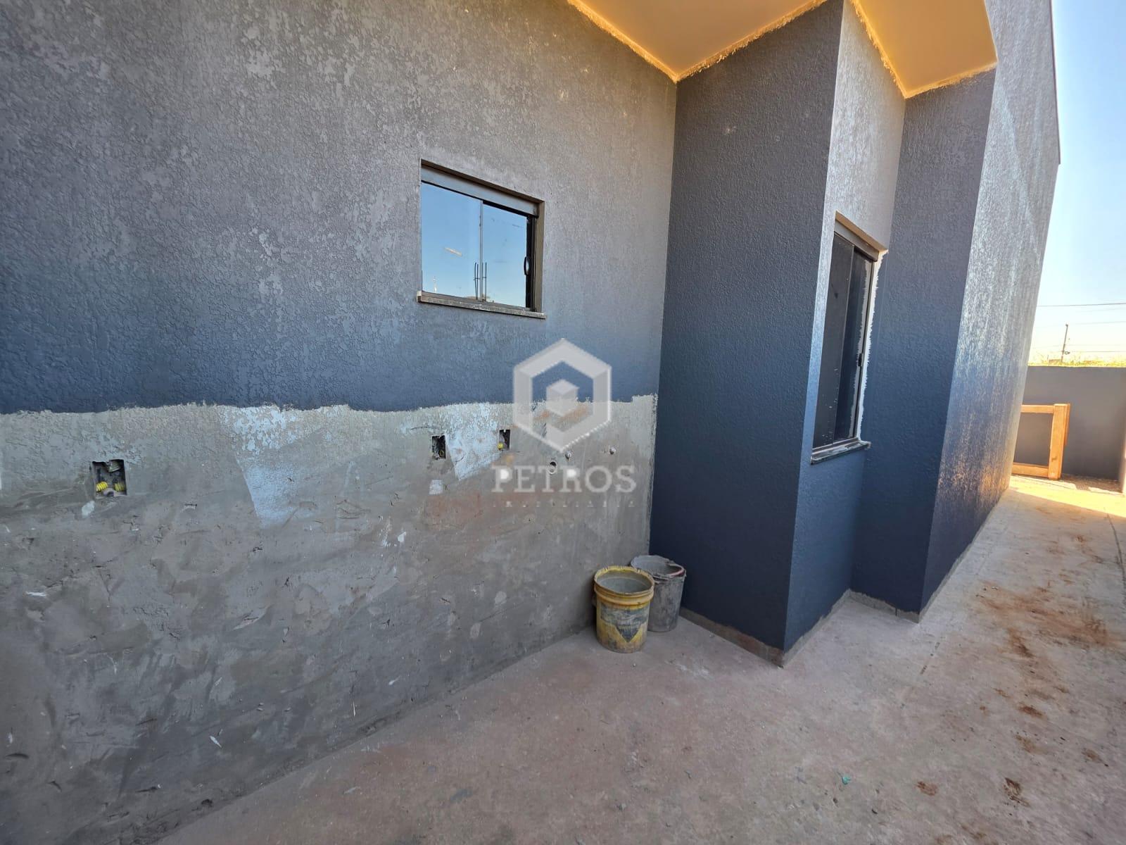 Imobiliria Petros em Toledo Paran