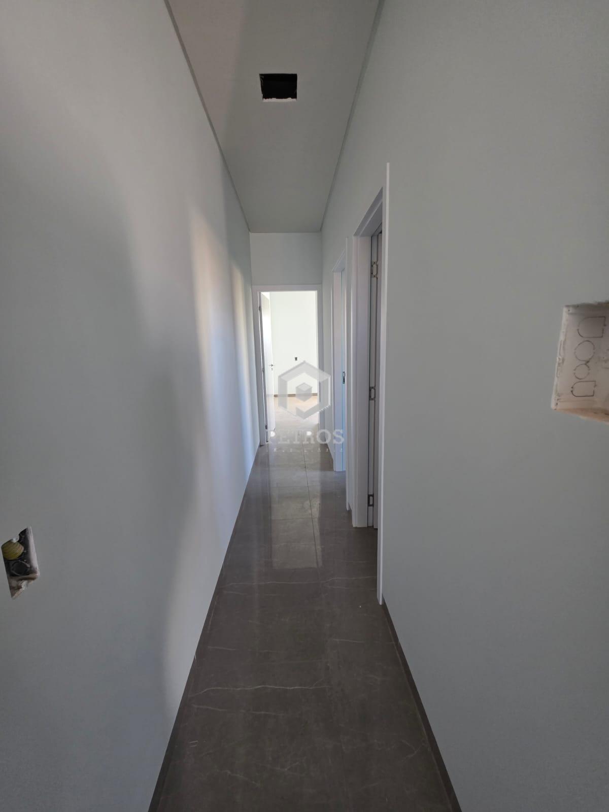 Imobiliria Petros em Toledo Paran