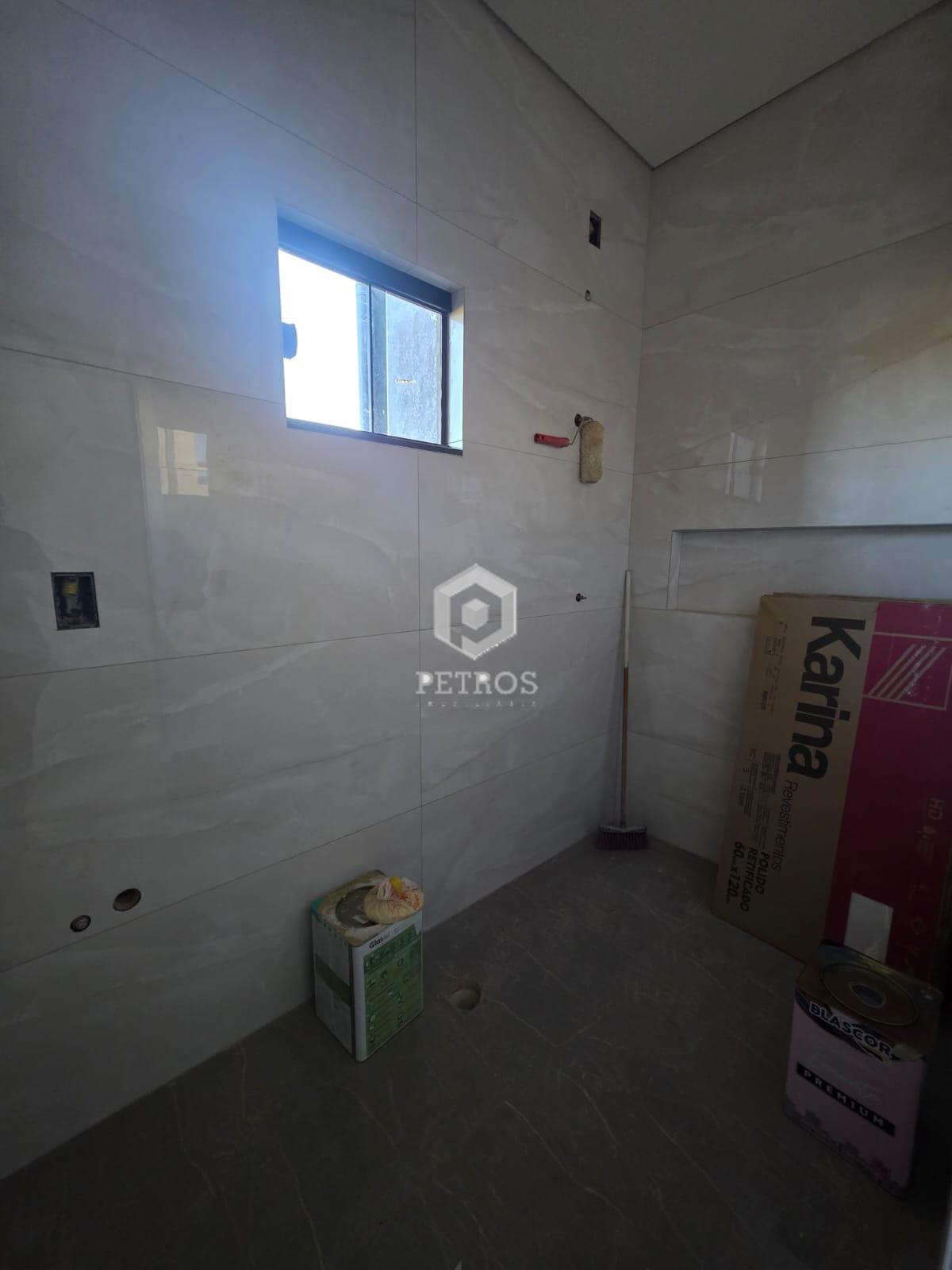 Imobiliria Petros em Toledo Paran
