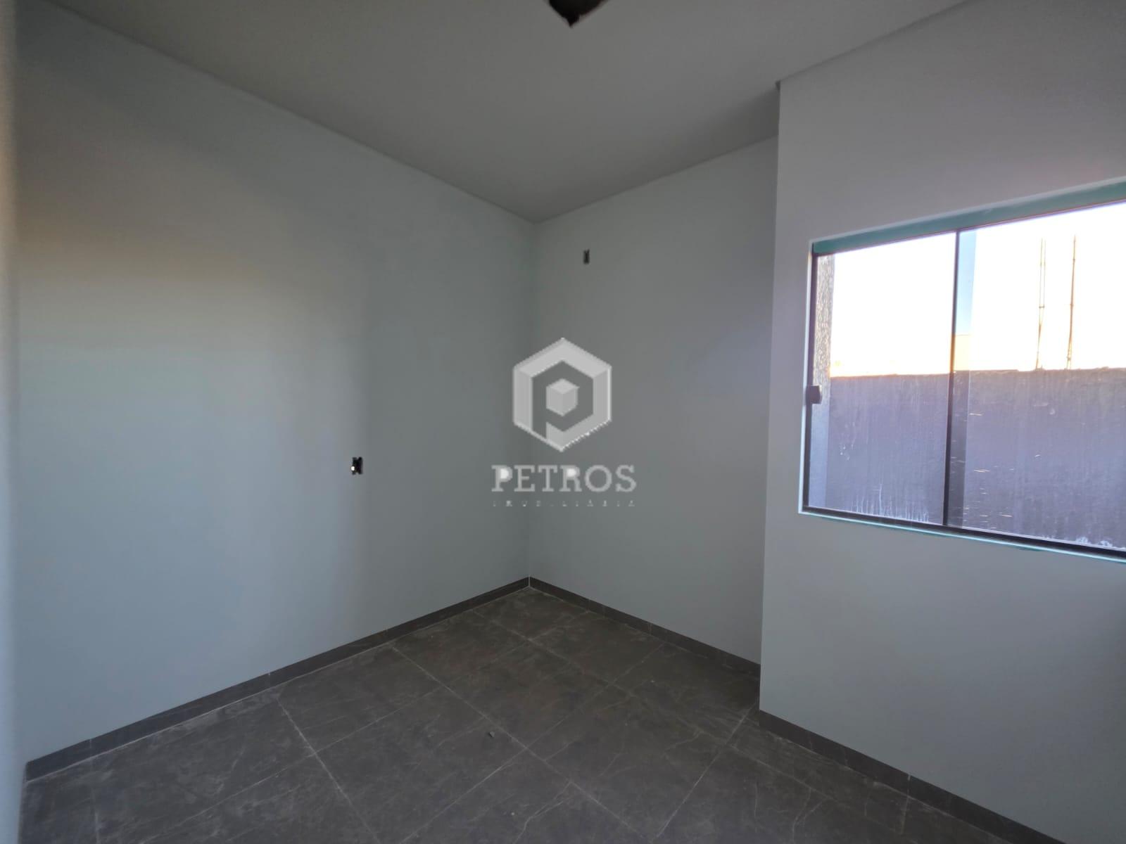 Imobiliria Petros em Toledo Paran