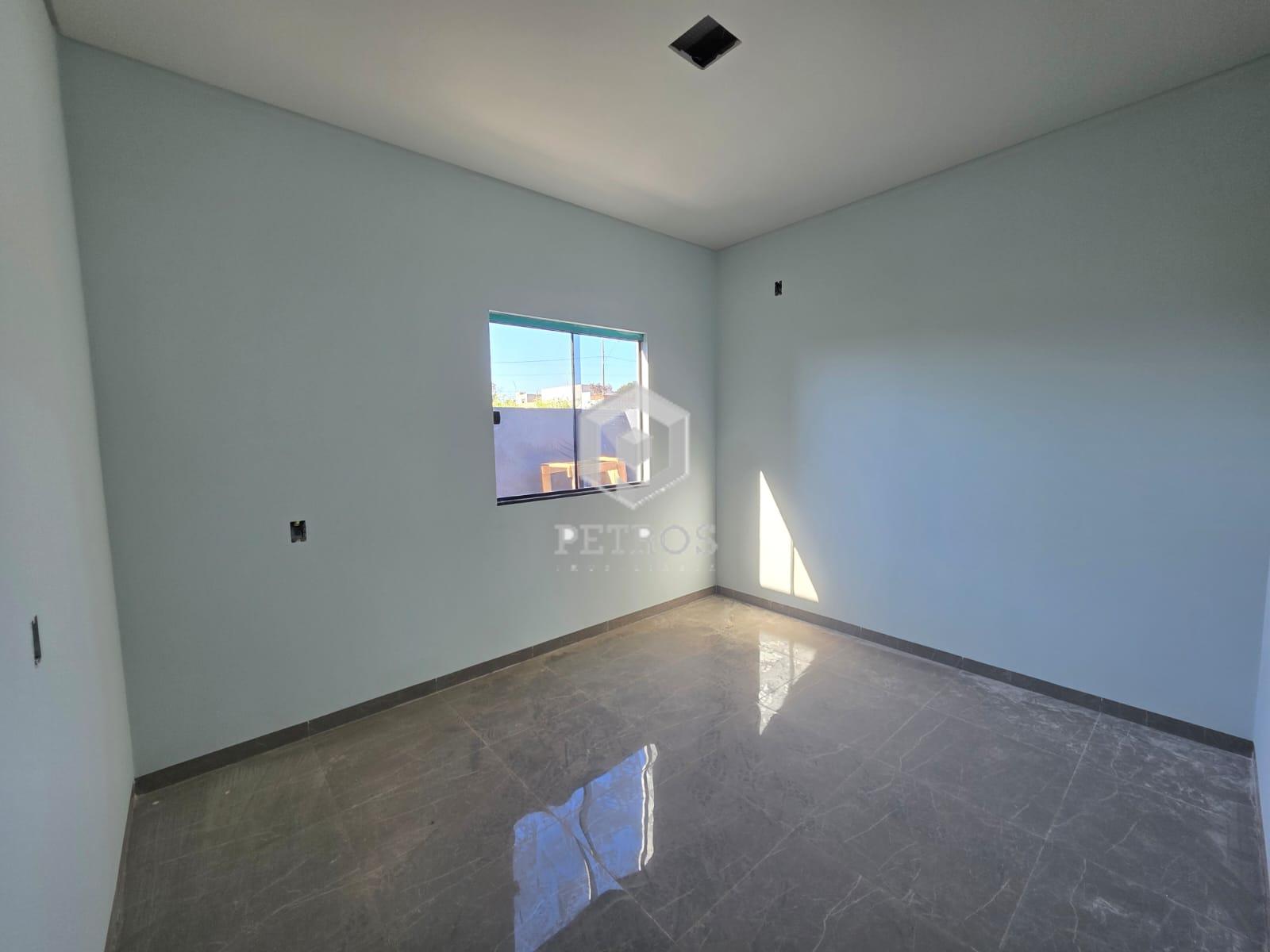 Imobiliria Petros em Toledo Paran