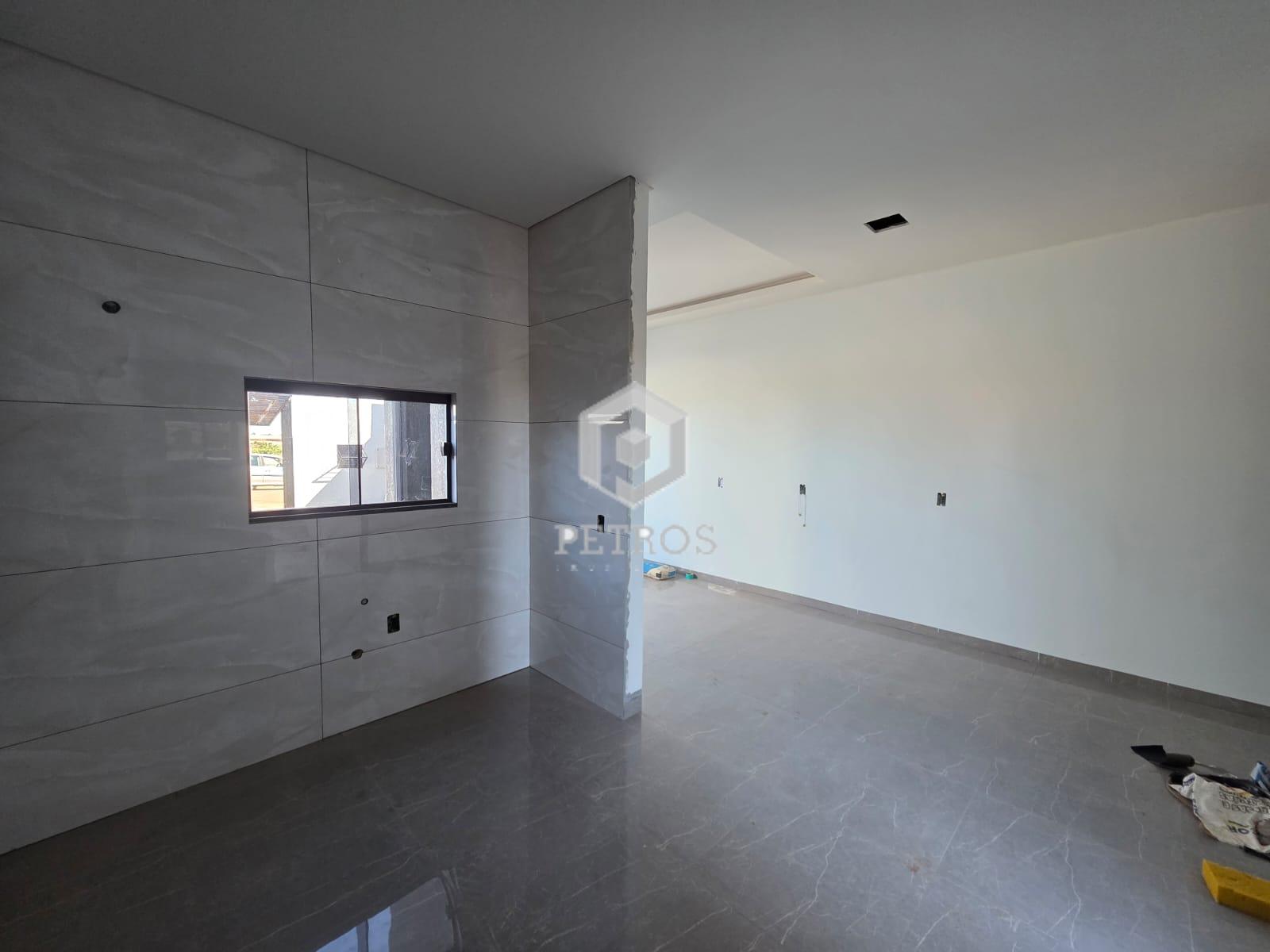 Imobiliria Petros em Toledo Paran