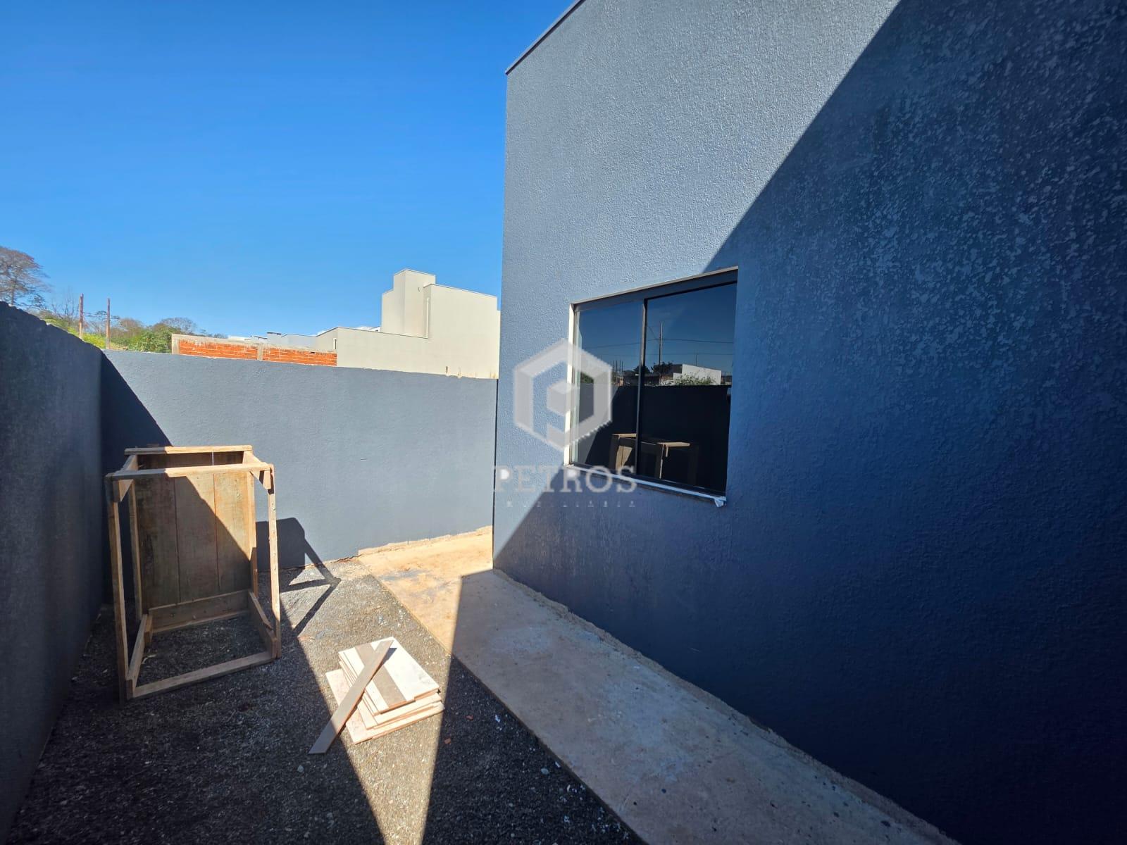 Imobiliria Petros em Toledo Paran