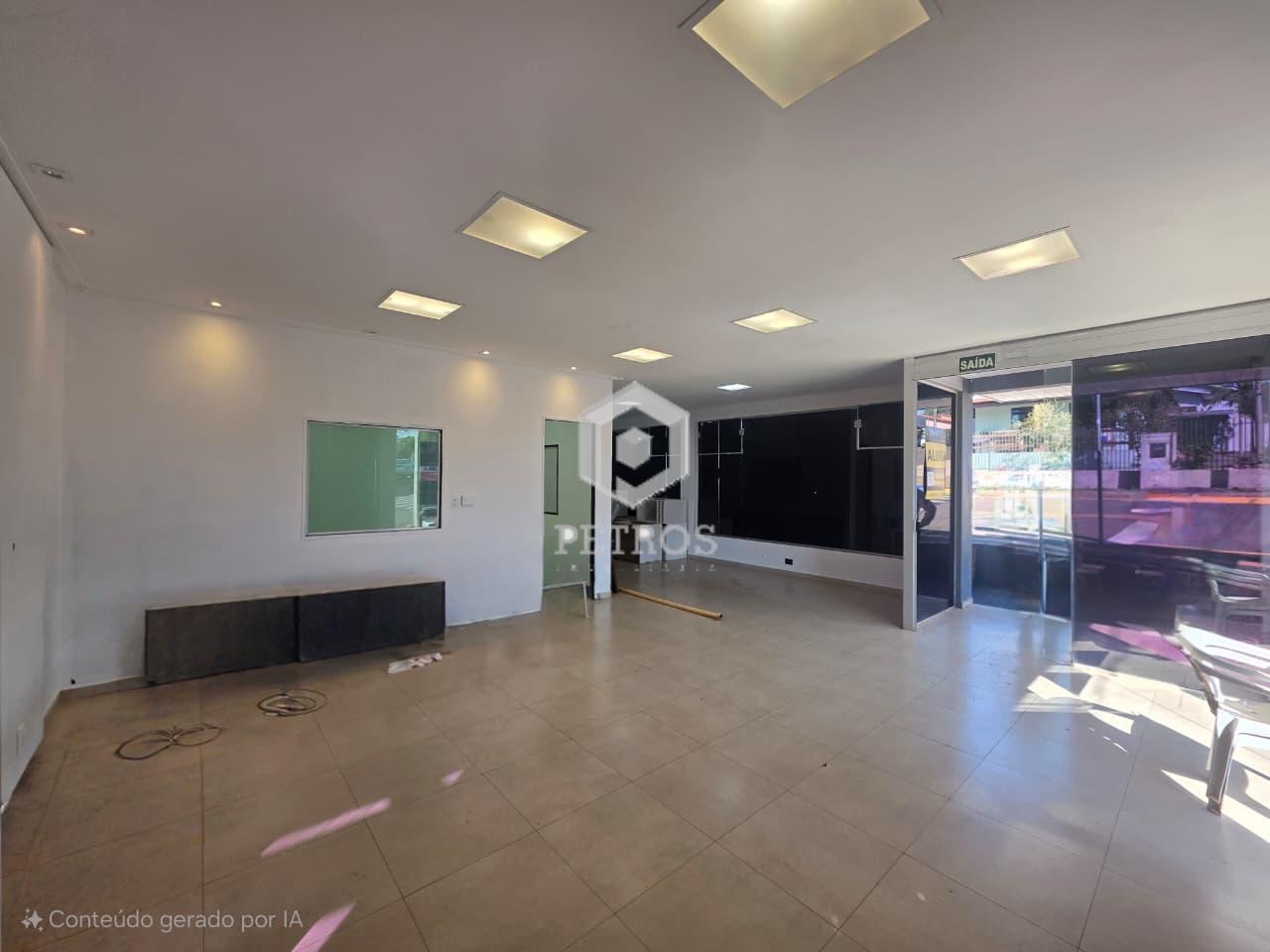 Imobiliria Petros em Toledo Paran