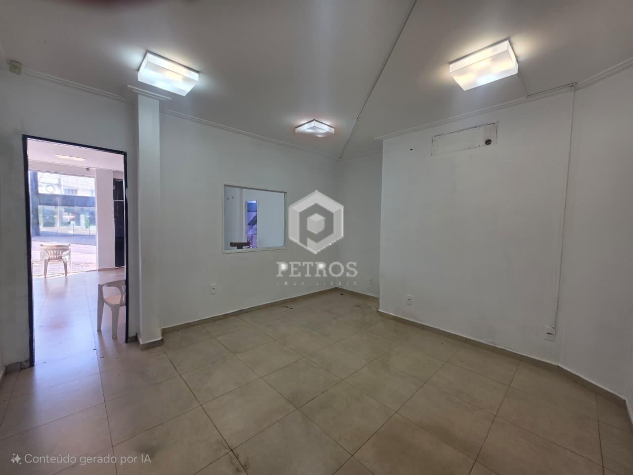 Imobiliria Petros em Toledo Paran