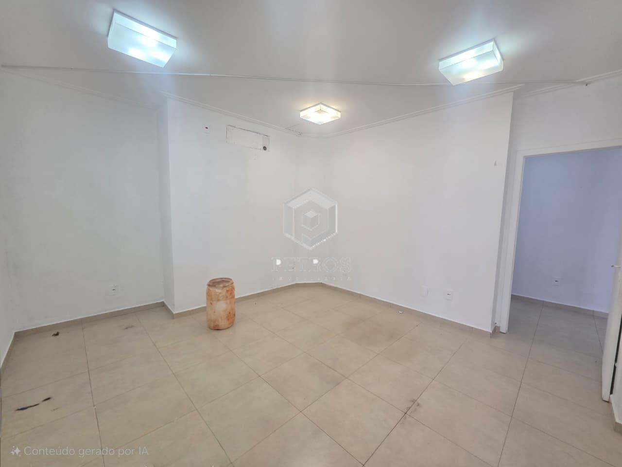 Imobiliria Petros em Toledo Paran