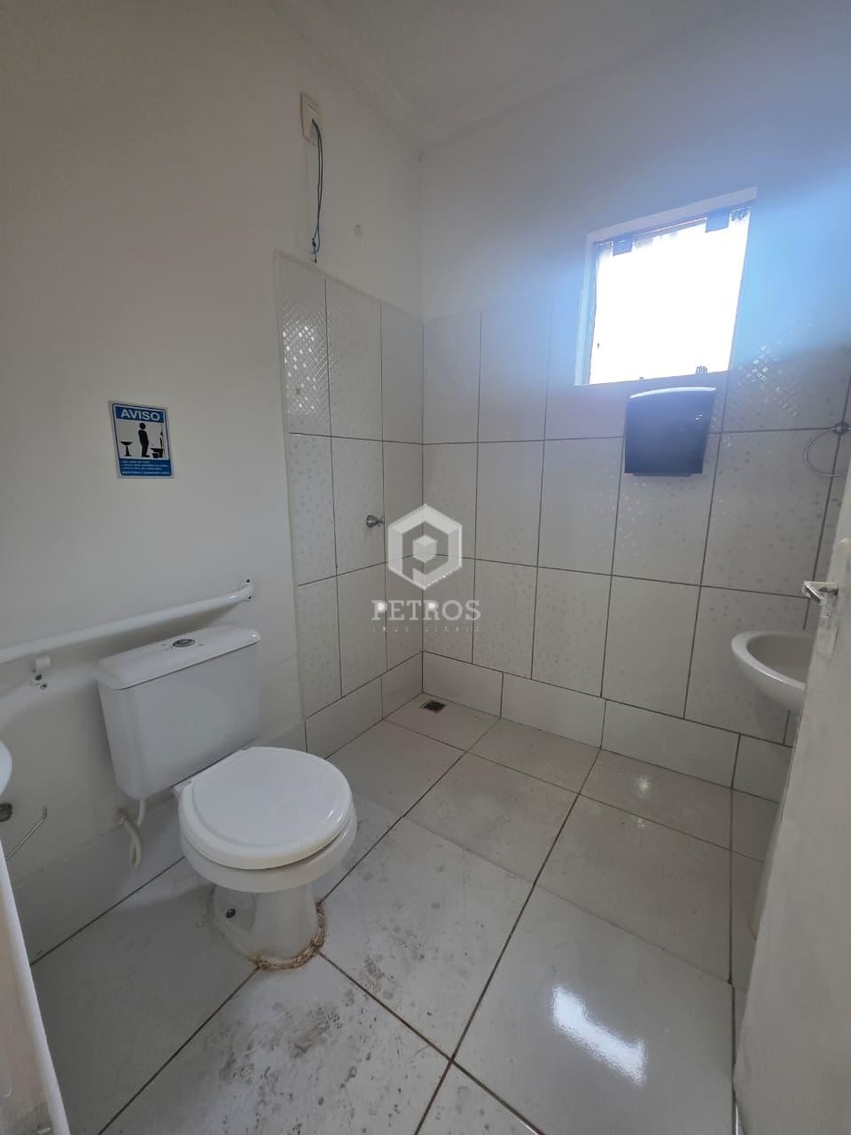 Imobiliria Petros em Toledo Paran