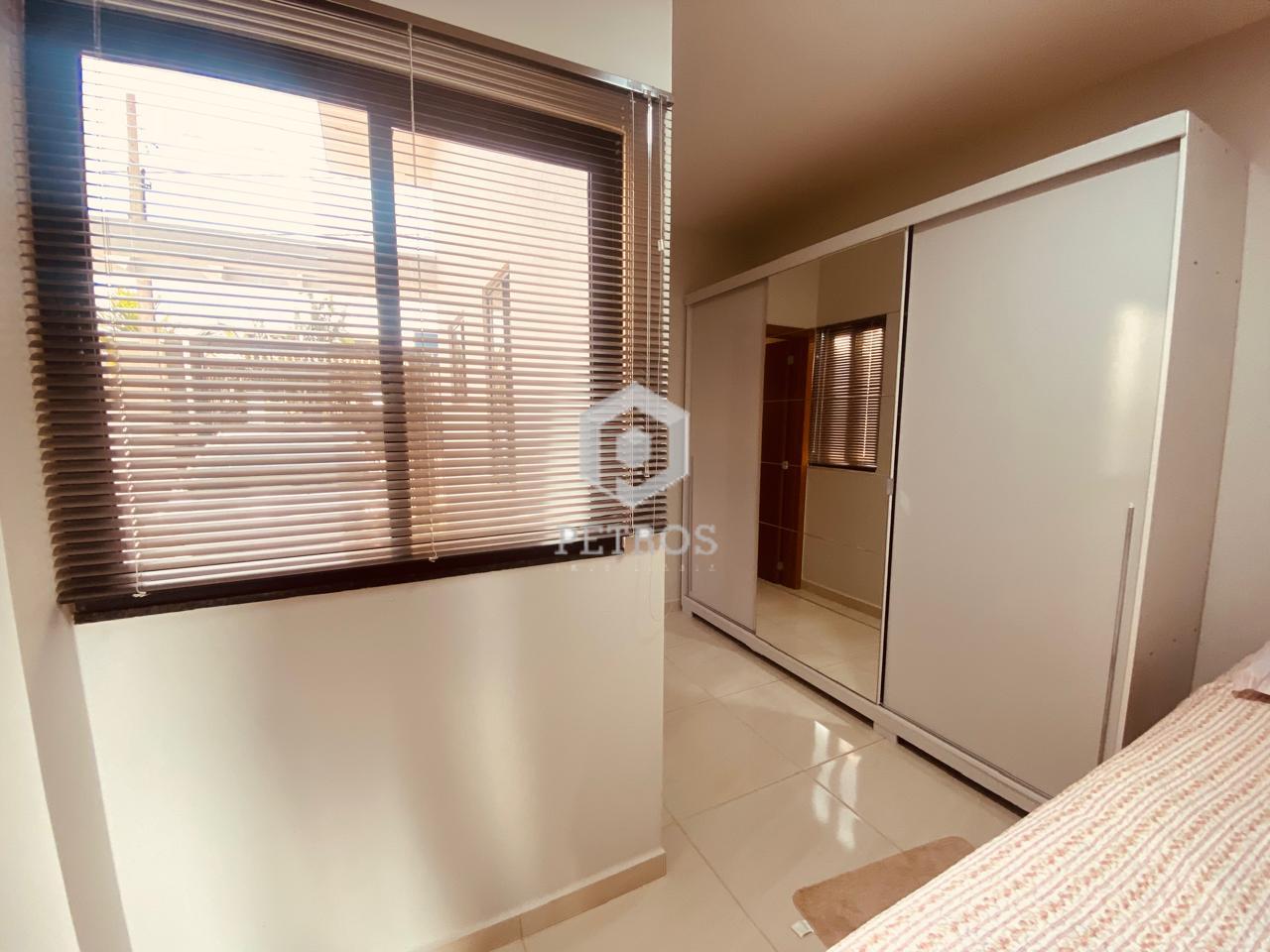 Imobiliria Petros em Toledo Paran