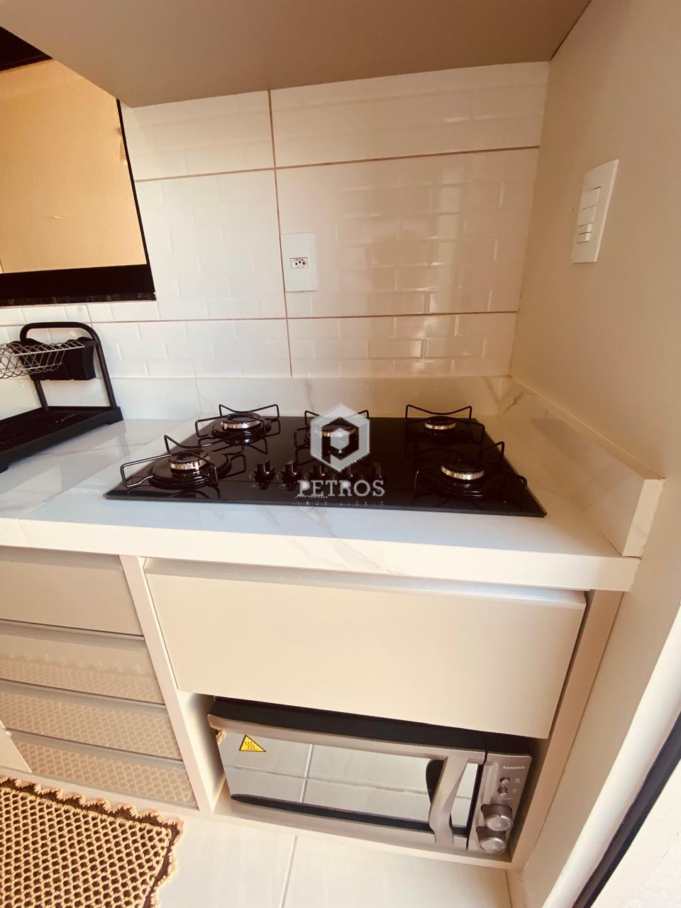 Imobiliria Petros em Toledo Paran