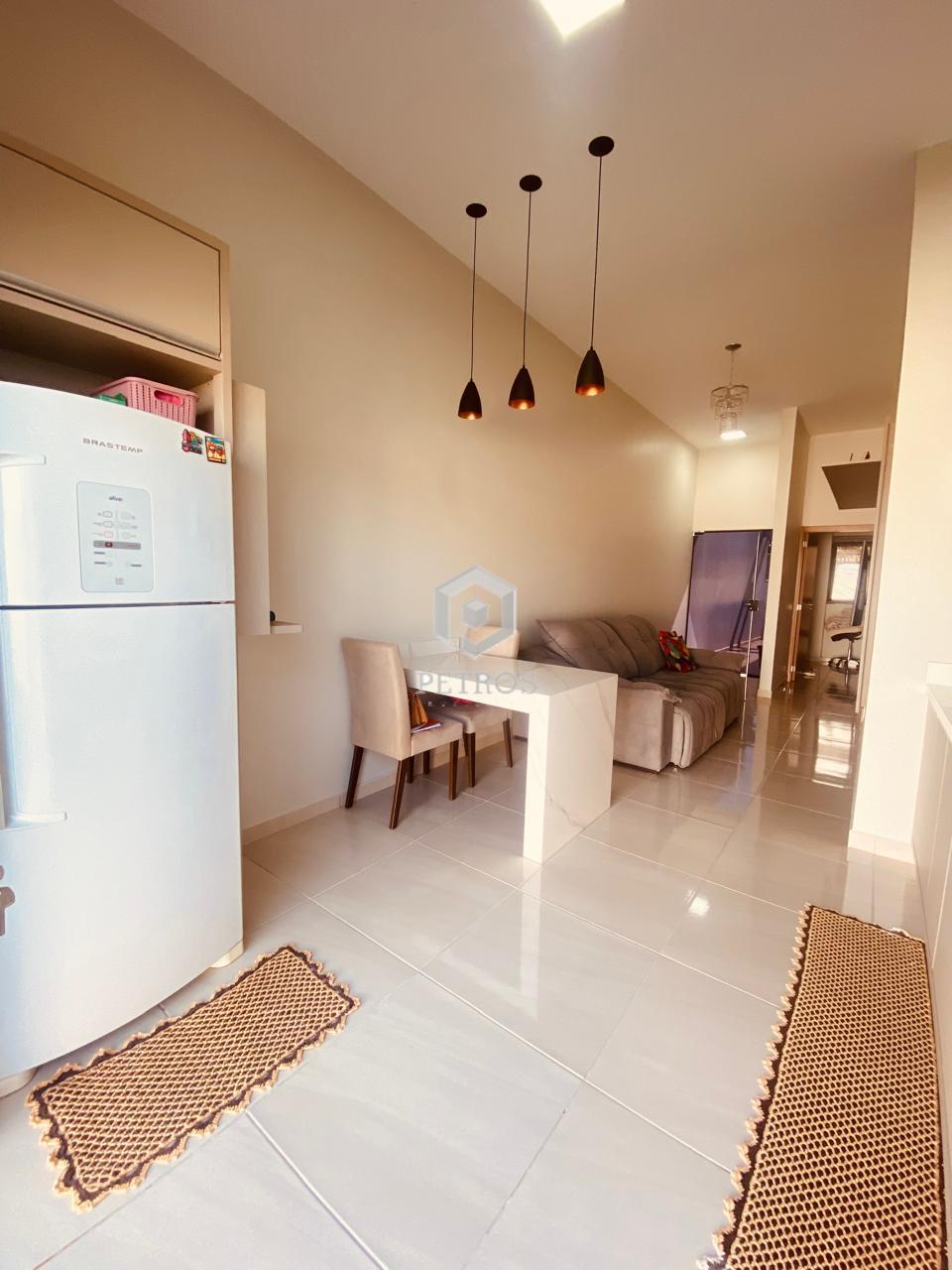 Imobiliria Petros em Toledo Paran
