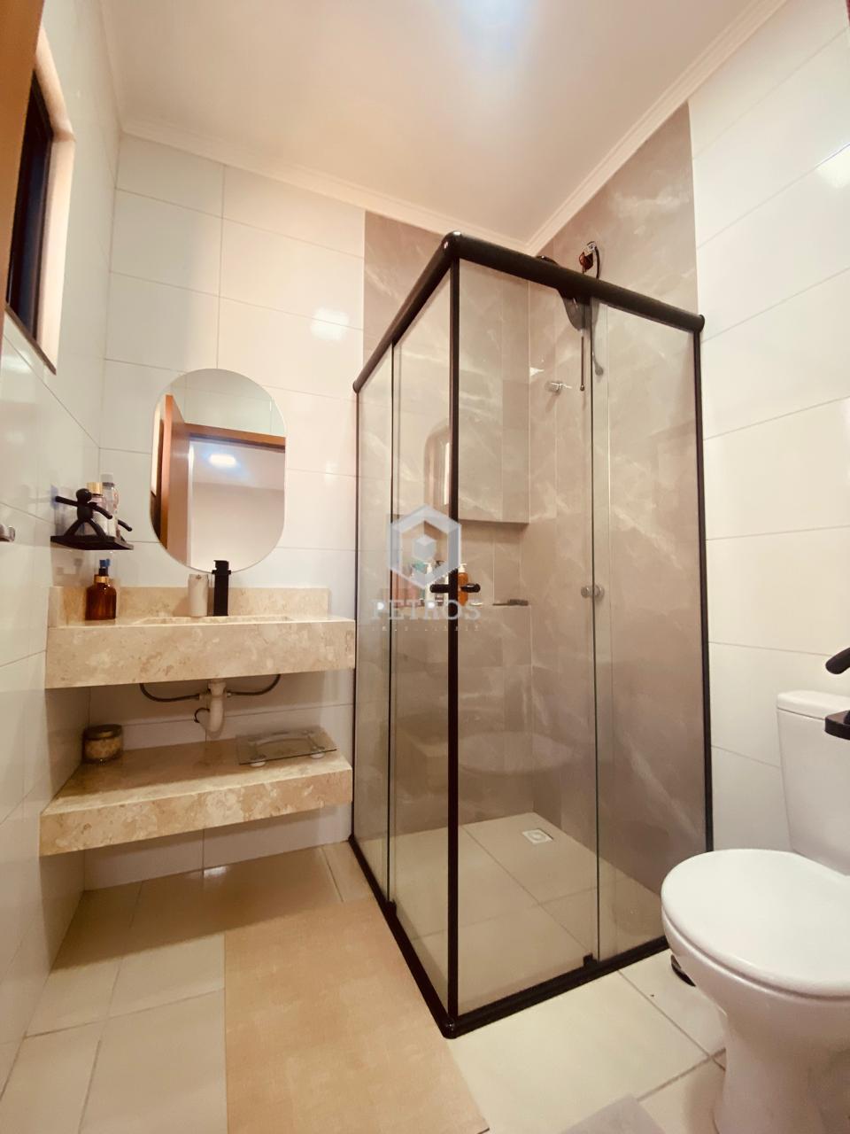 Imobiliria Petros em Toledo Paran