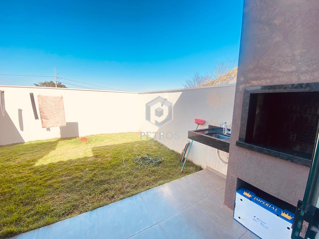 Imobiliria Petros em Toledo Paran