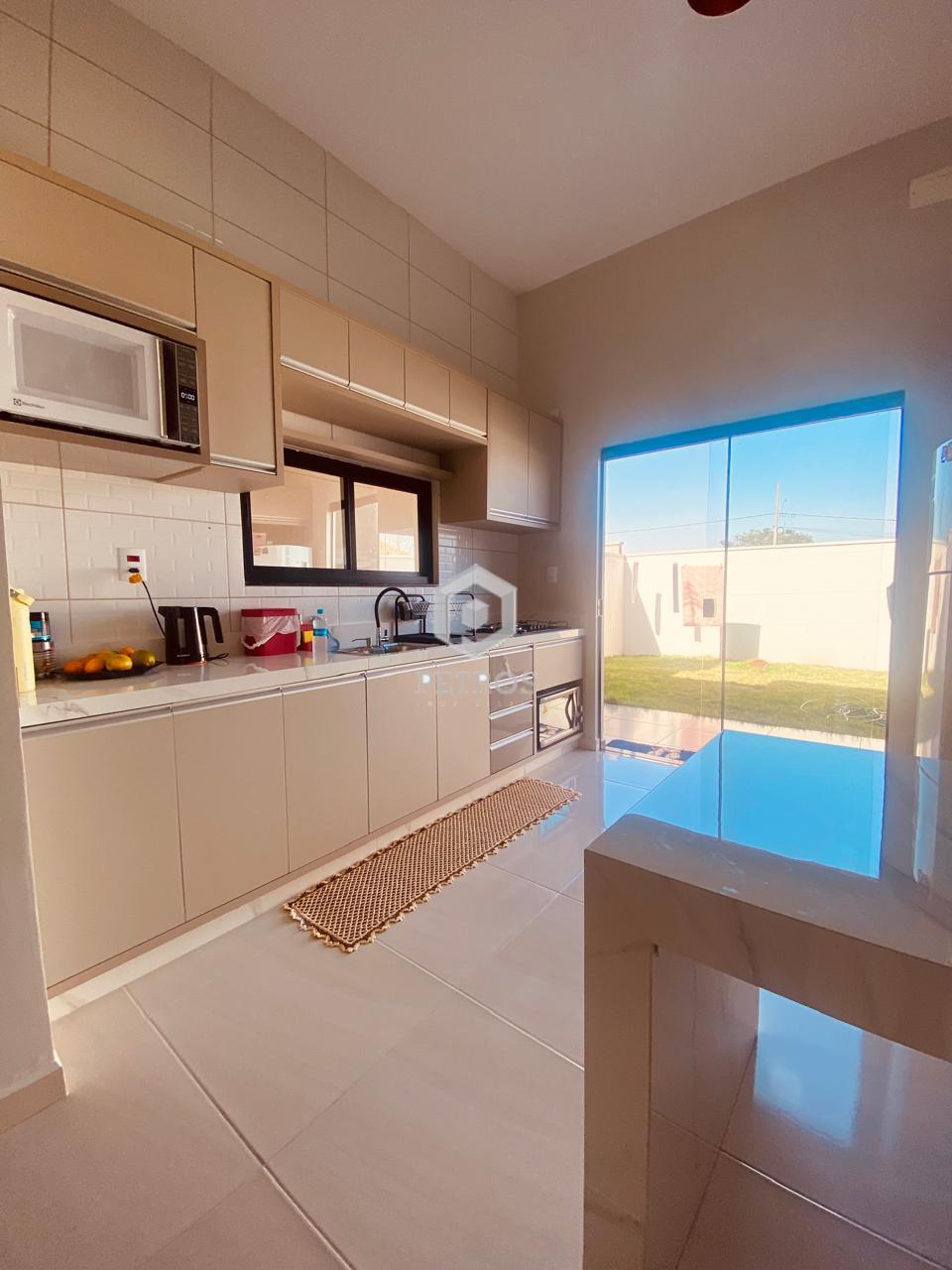 Imobiliria Petros em Toledo Paran