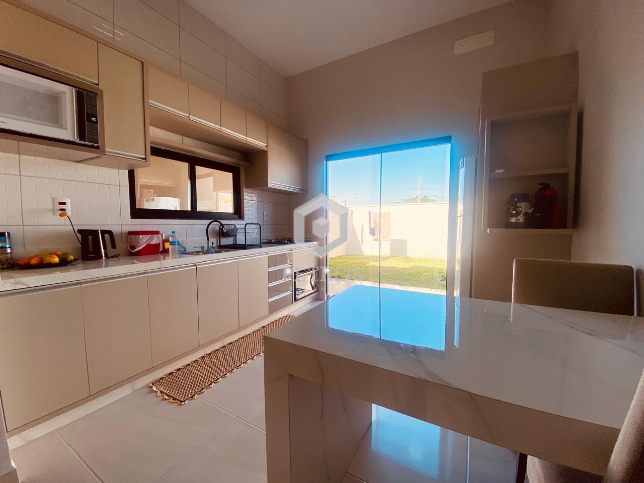 Imobiliria Petros em Toledo Paran