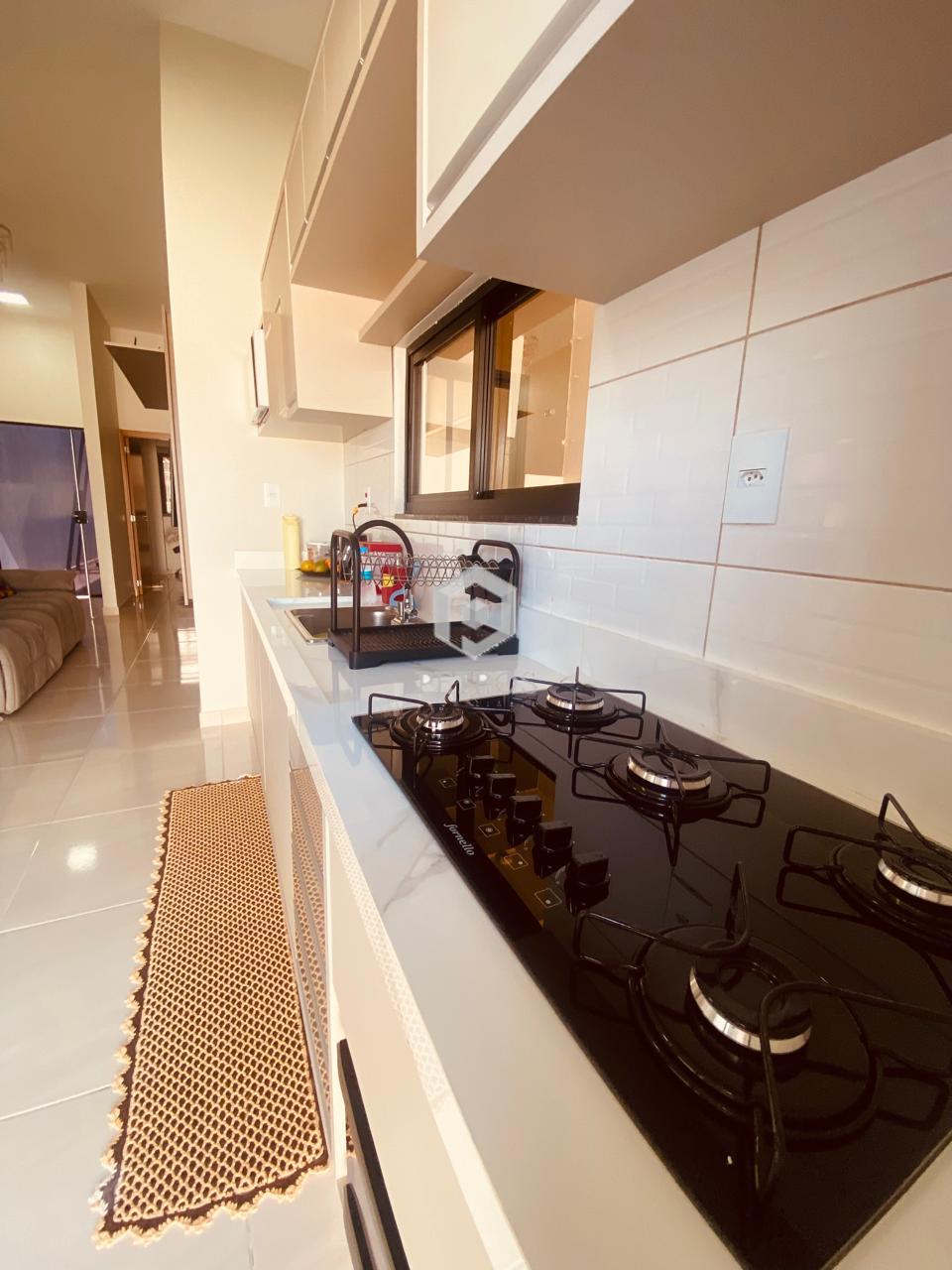 Imobiliria Petros em Toledo Paran