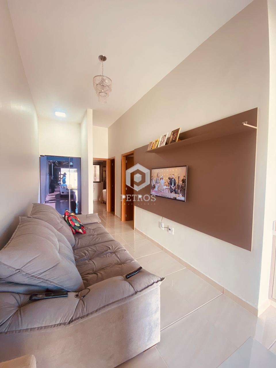 Imobiliria Petros em Toledo Paran