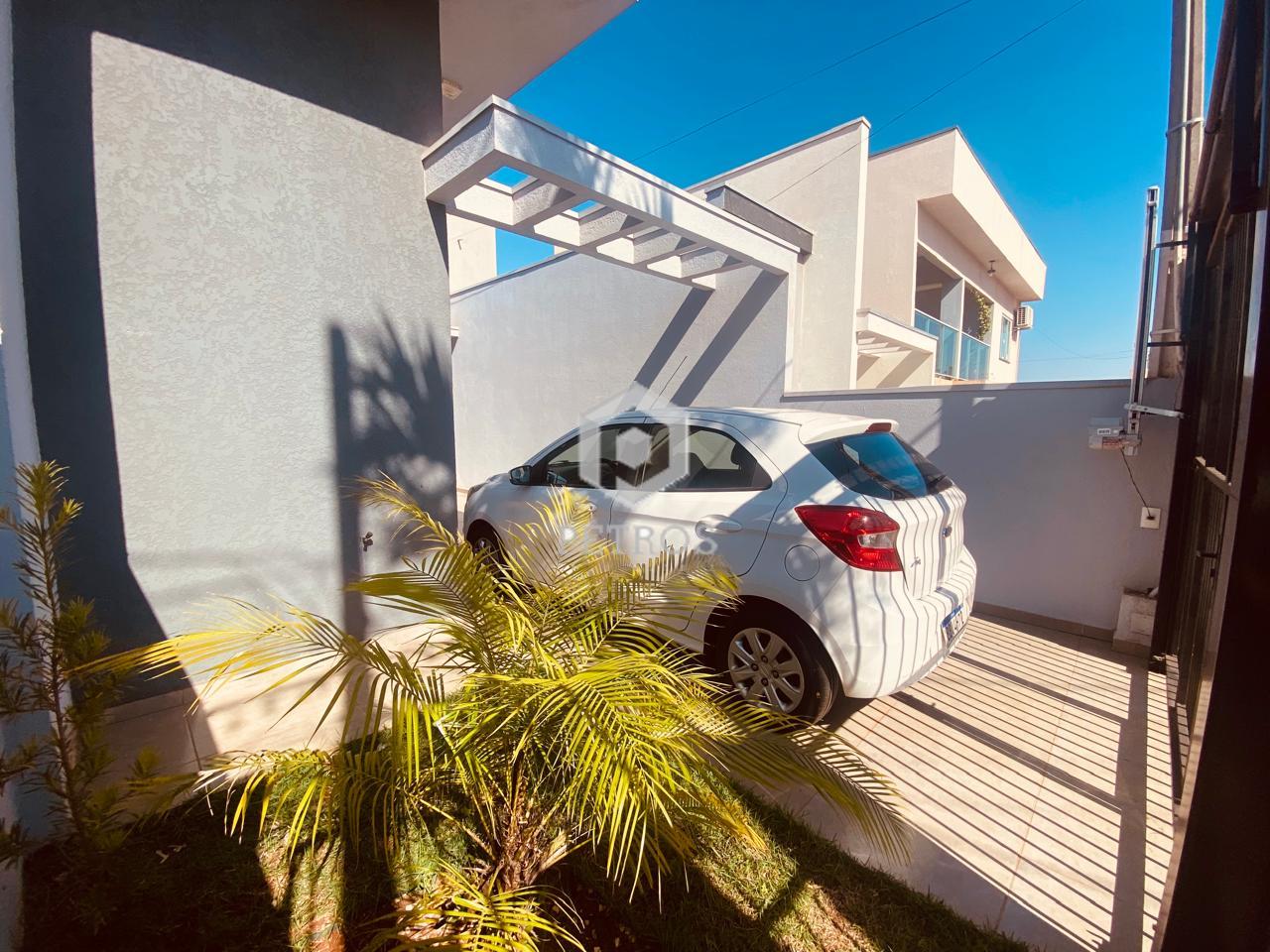 Imobiliria Petros em Toledo Paran