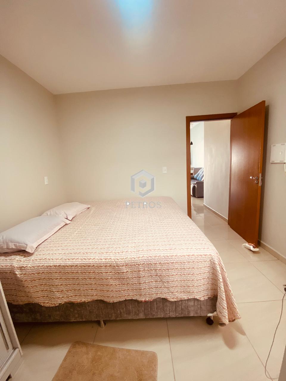Imobiliria Petros em Toledo Paran