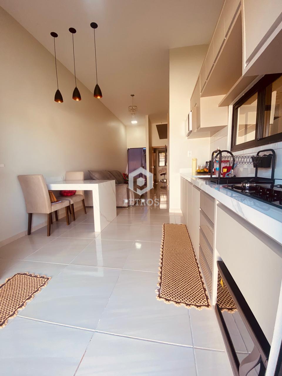 Imobiliria Petros em Toledo Paran