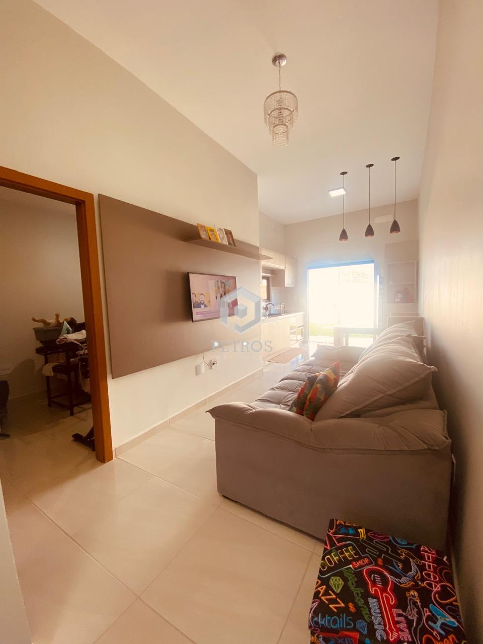 Imobiliria Petros em Toledo Paran