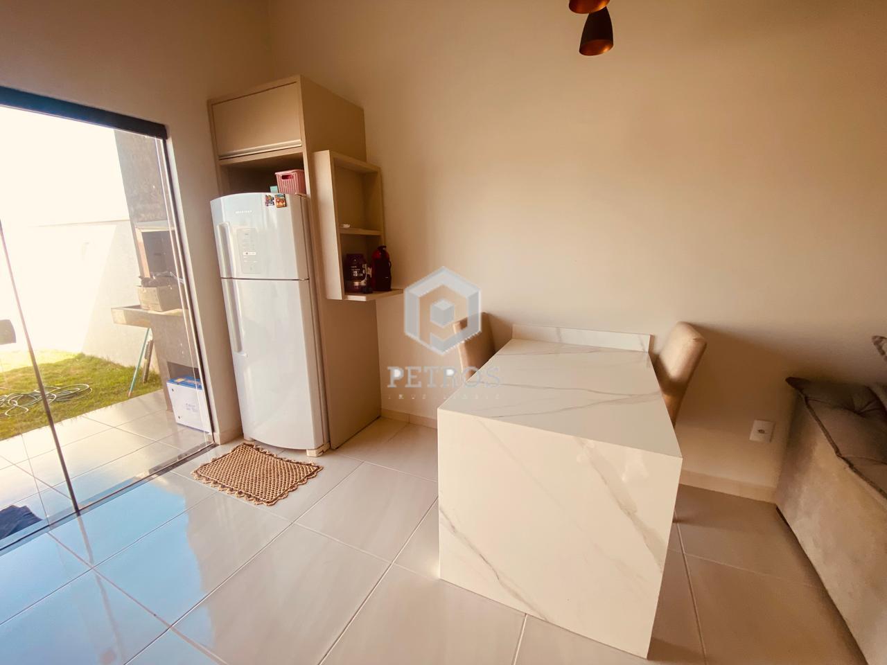 Imobiliria Petros em Toledo Paran