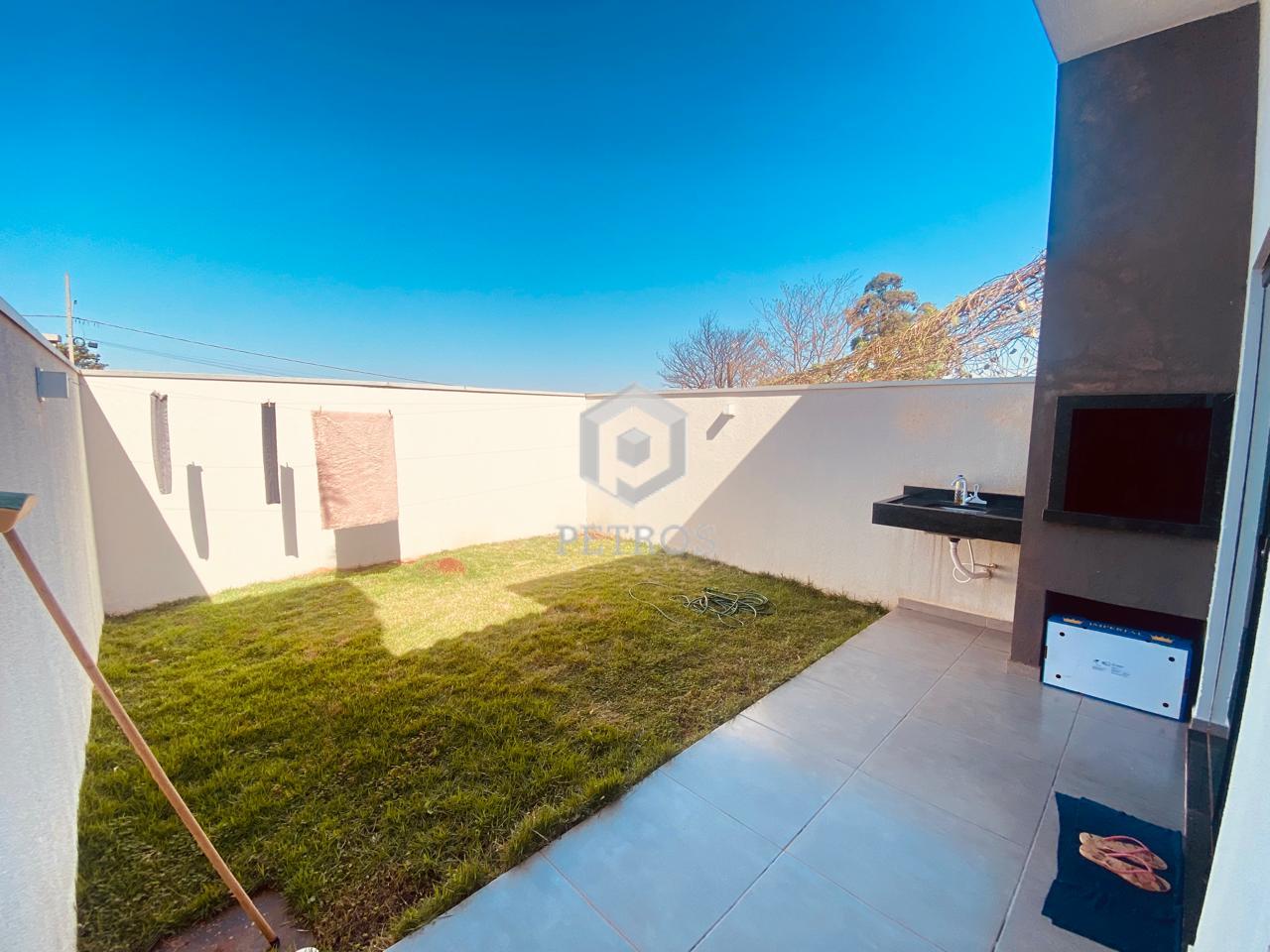 Imobiliria Petros em Toledo Paran