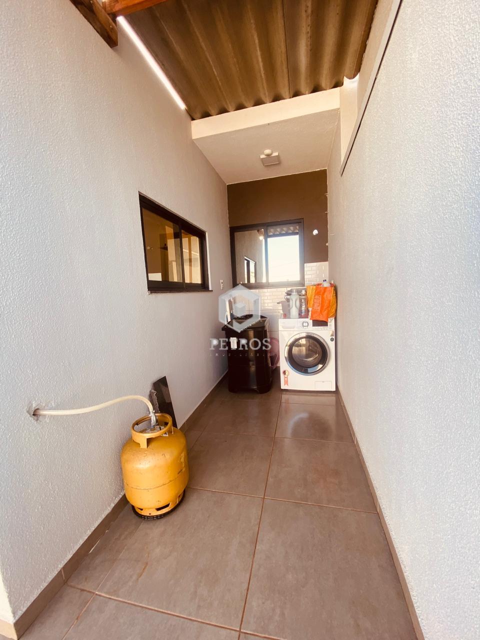Imobiliria Petros em Toledo Paran