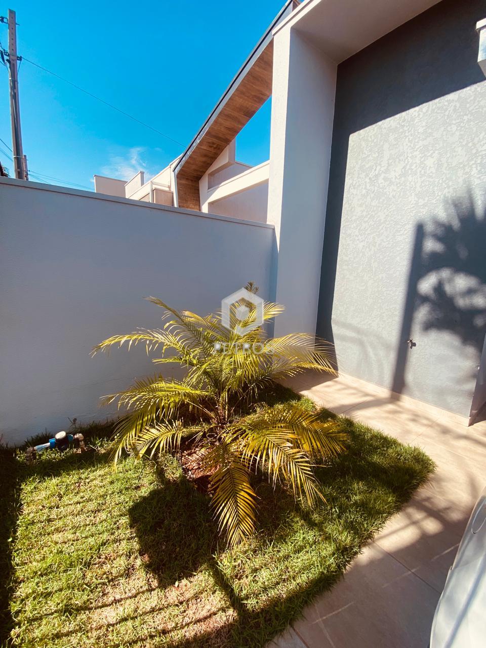 Imobiliria Petros em Toledo Paran