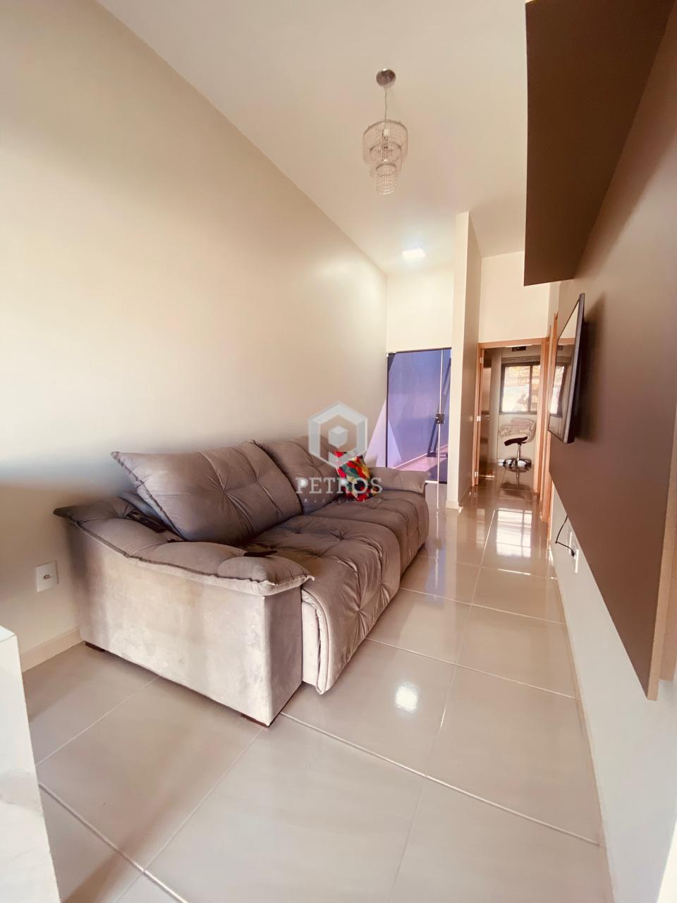 Imobiliria Petros em Toledo Paran