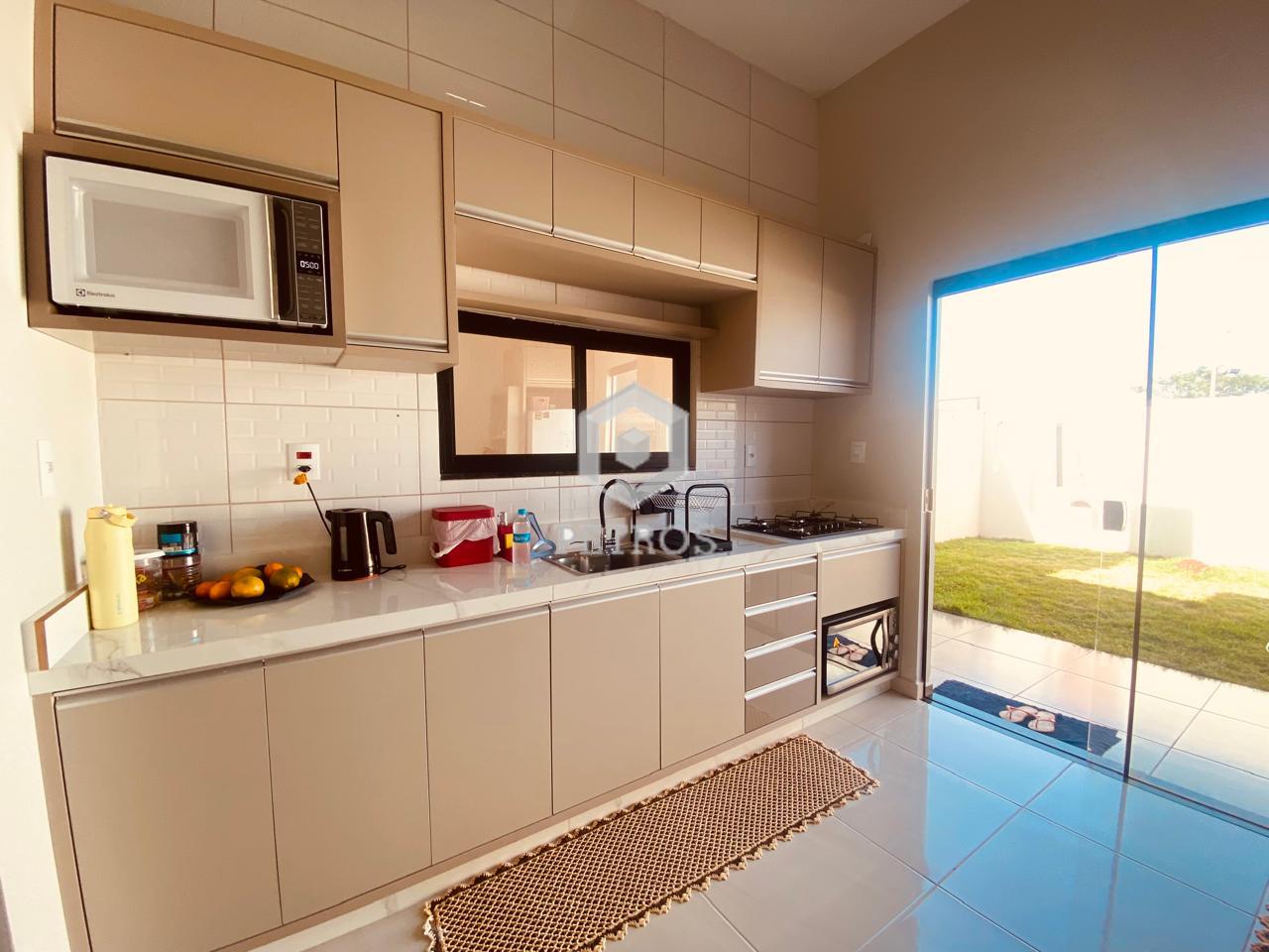 Imobiliria Petros em Toledo Paran