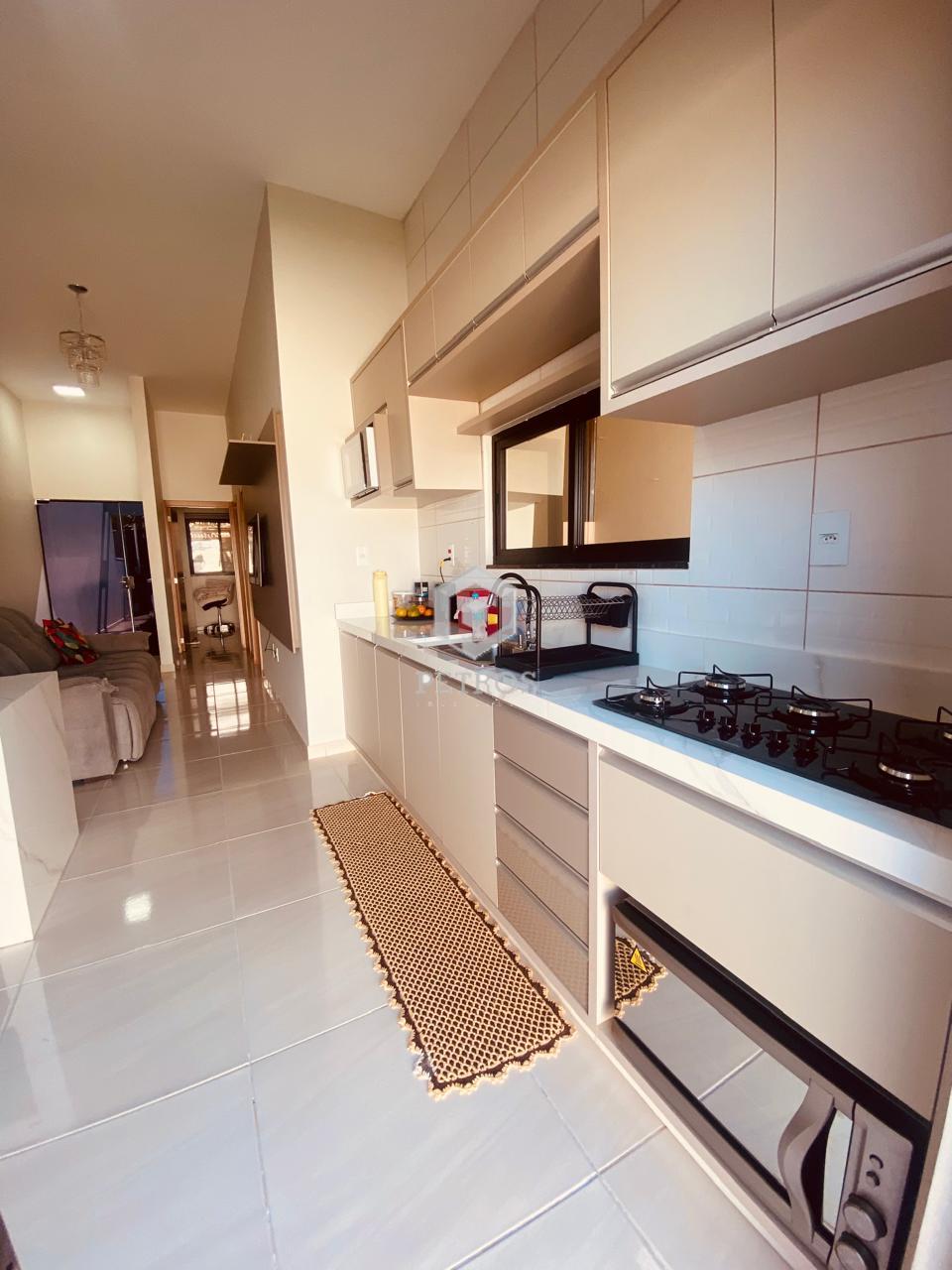 Imobiliria Petros em Toledo Paran