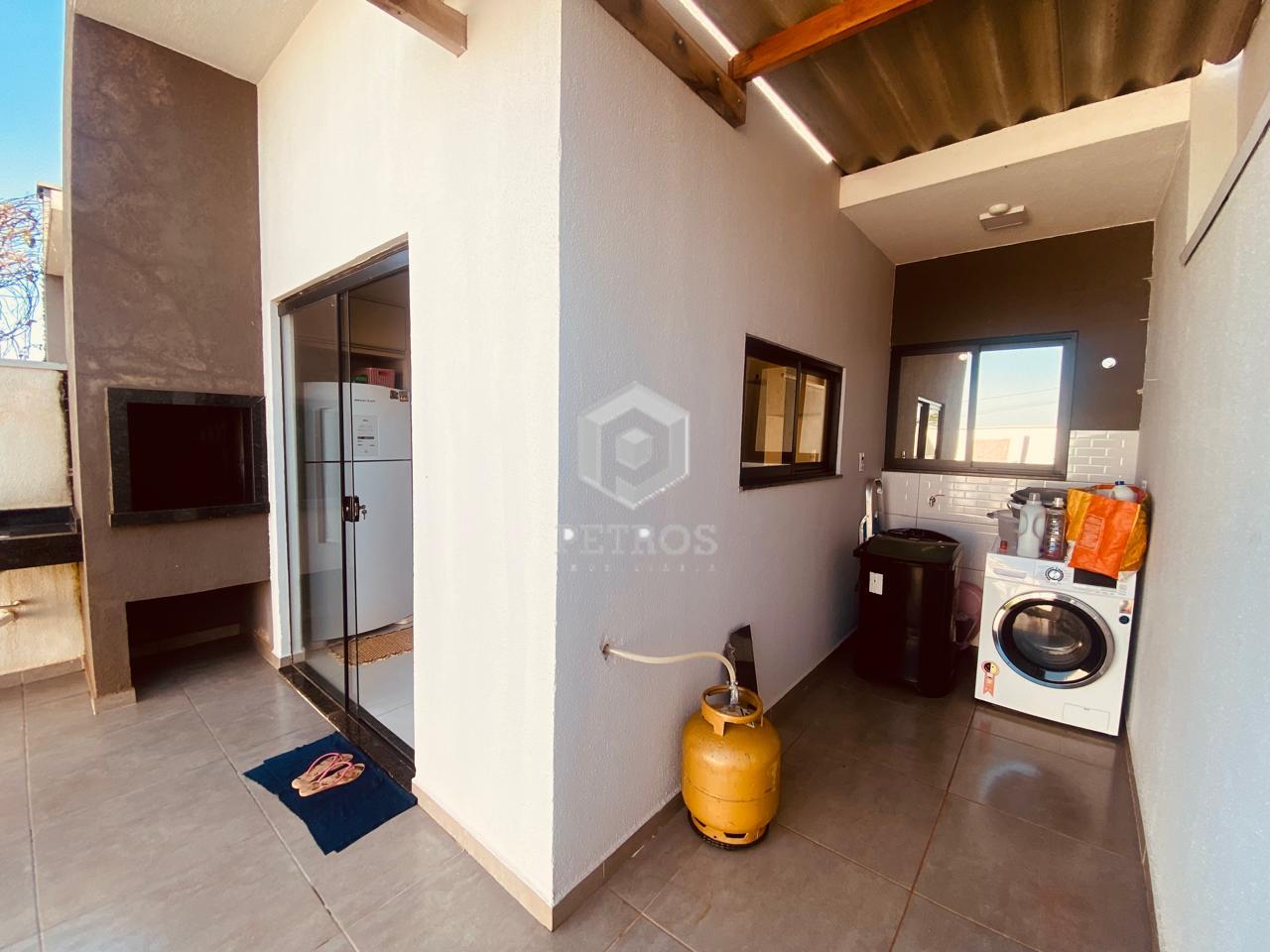 Imobiliria Petros em Toledo Paran