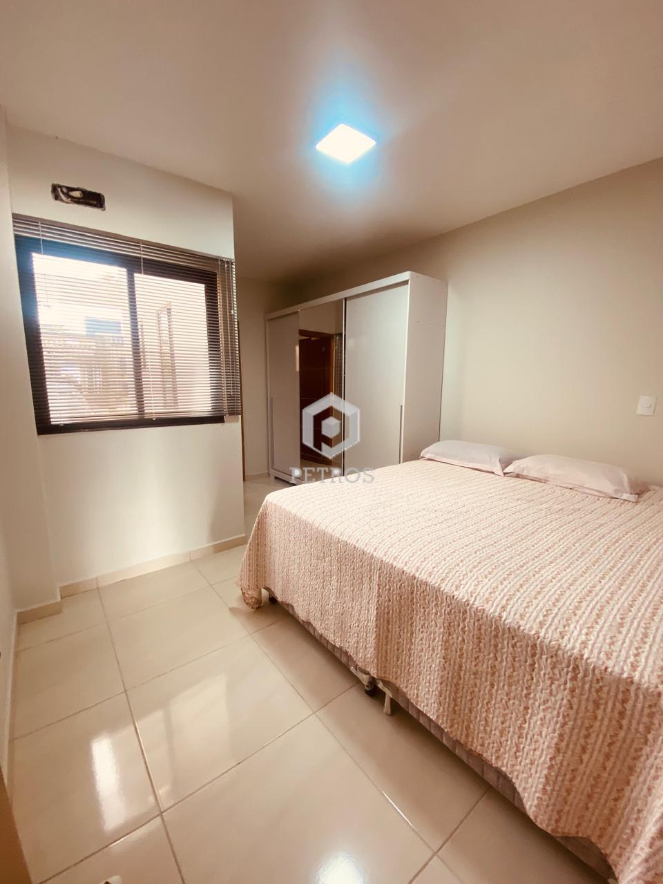 Imobiliria Petros em Toledo Paran