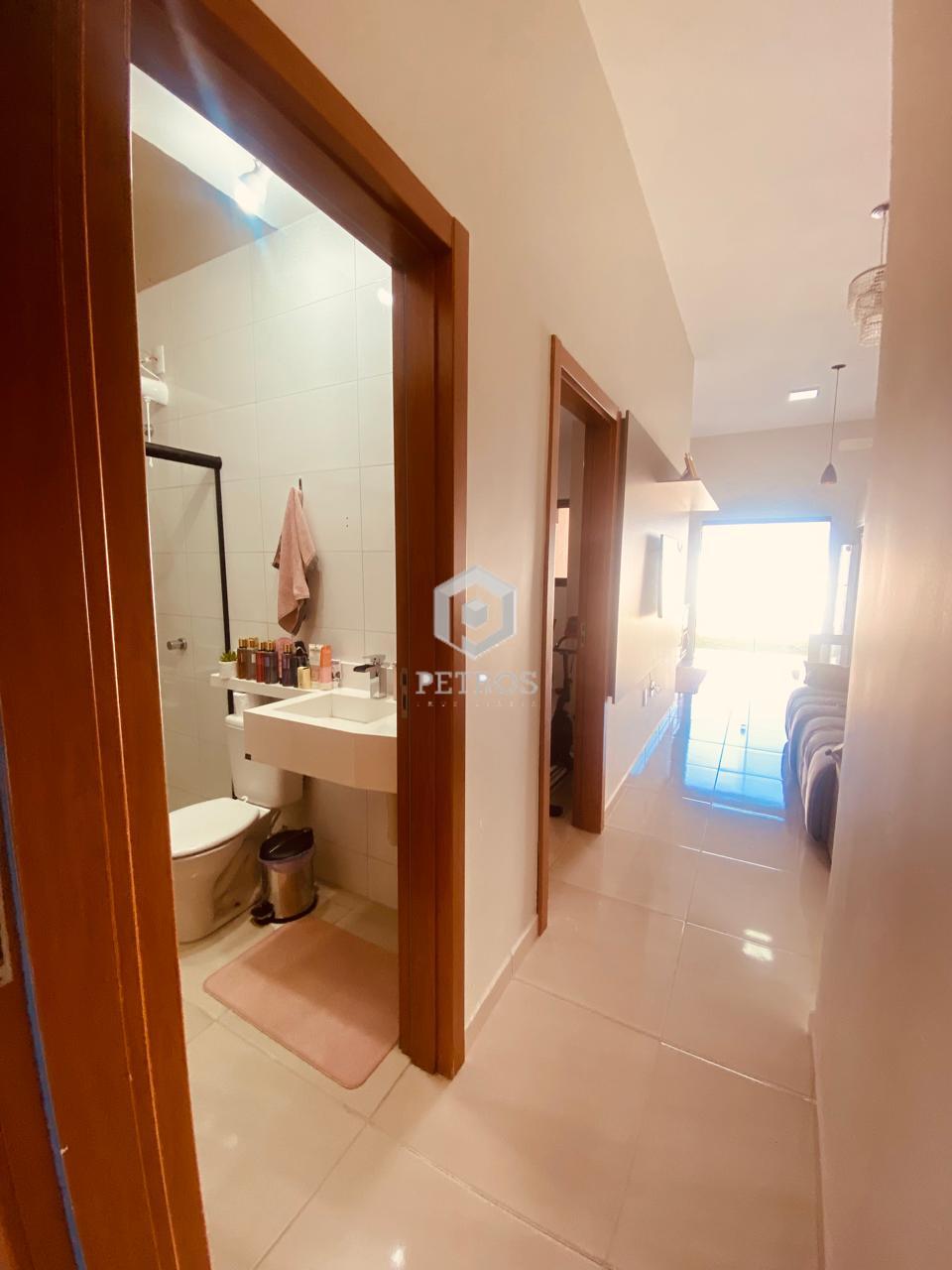 Imobiliria Petros em Toledo Paran