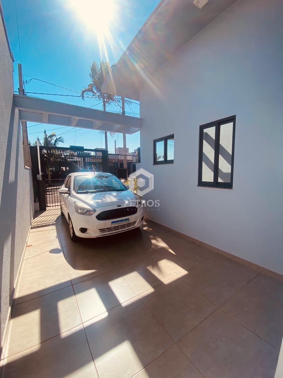 Imobiliria Petros em Toledo Paran