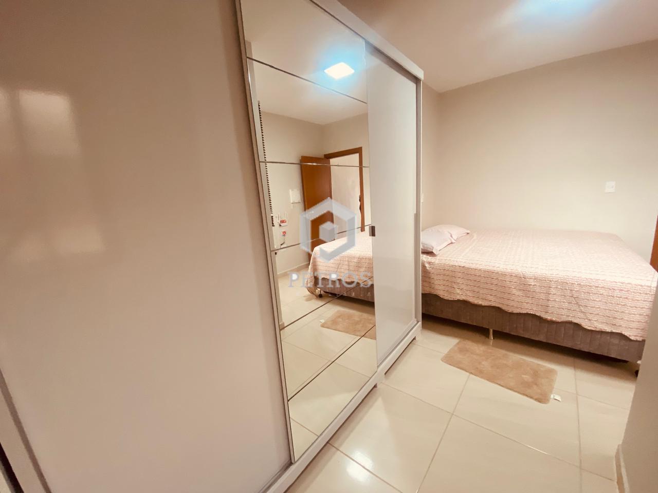 Imobiliria Petros em Toledo Paran