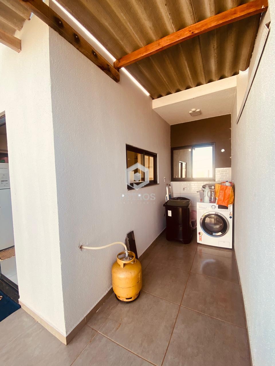 Imobiliria Petros em Toledo Paran