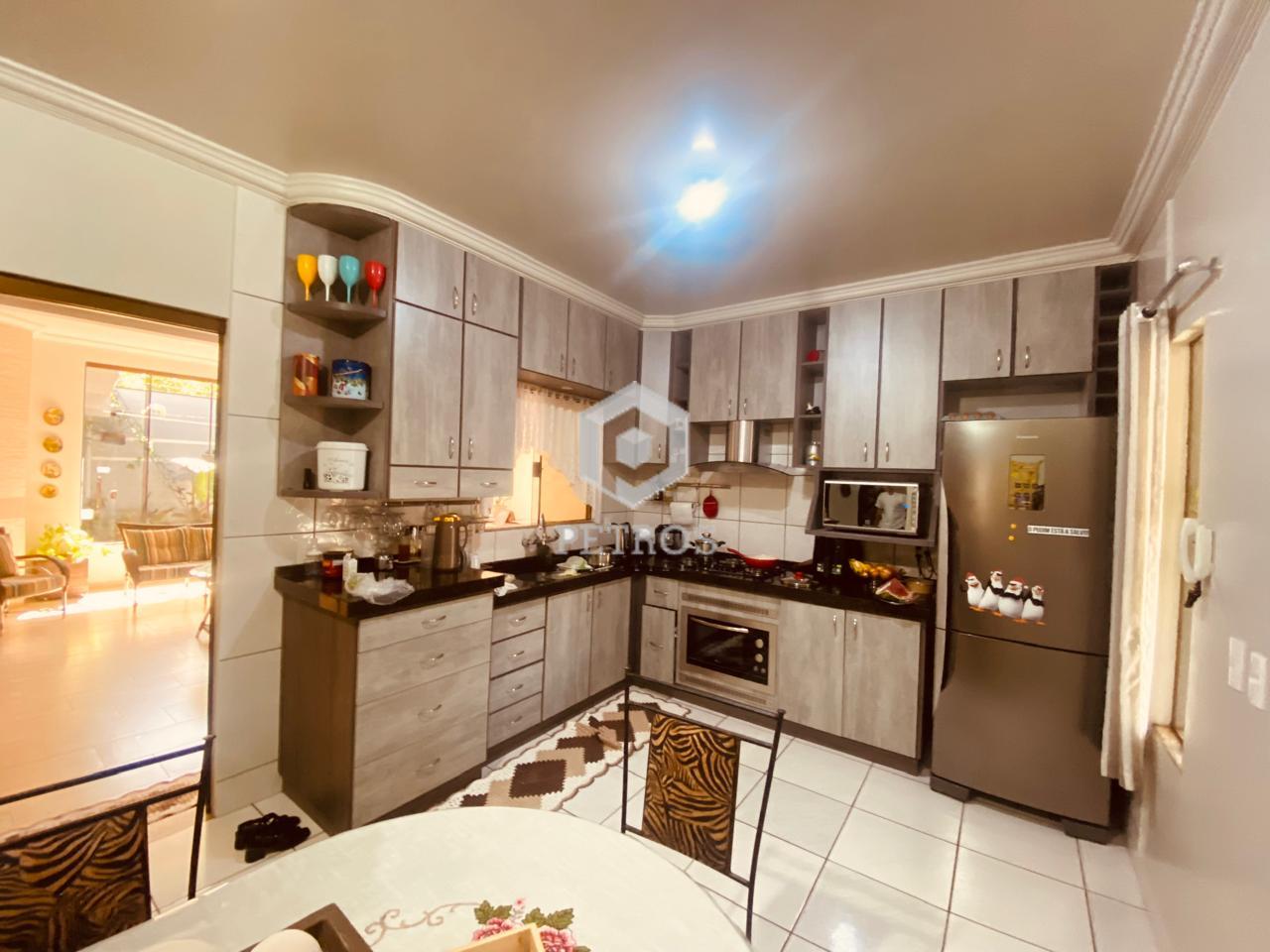 Imobiliria Petros em Toledo Paran