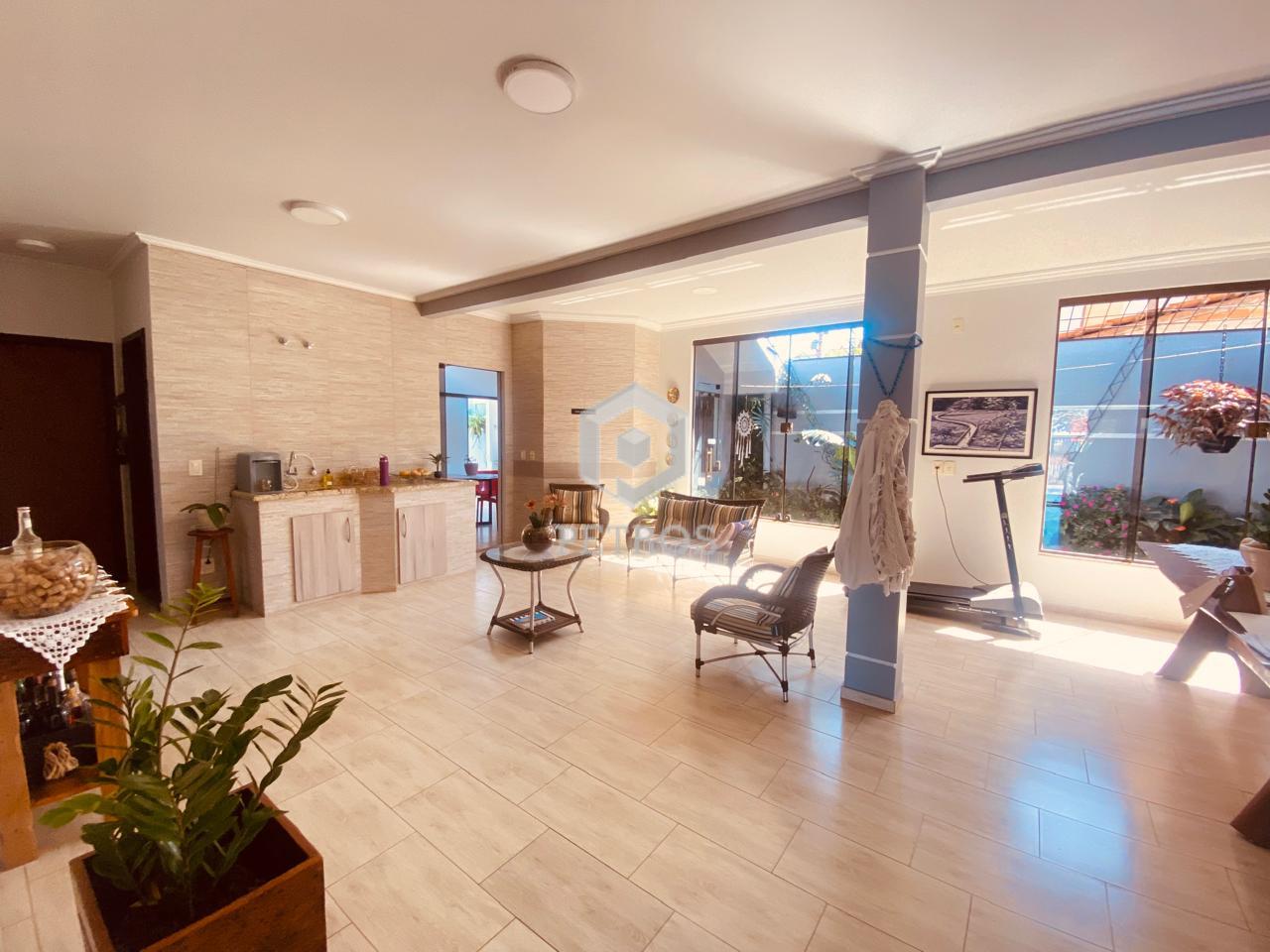 Imobiliria Petros em Toledo Paran