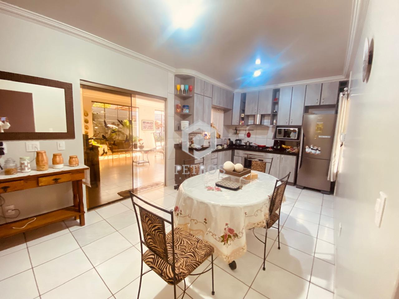 Imobiliria Petros em Toledo Paran