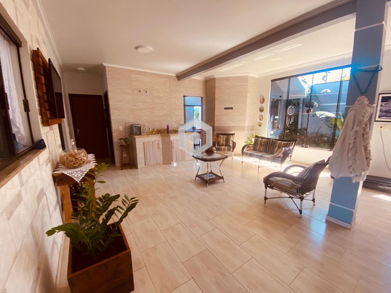 Imobiliria Petros em Toledo Paran