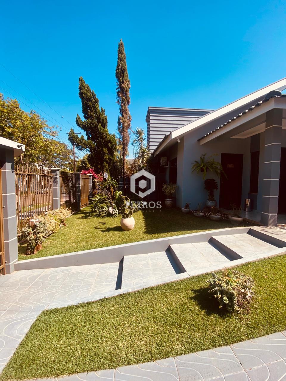 Imobiliria Petros em Toledo Paran
