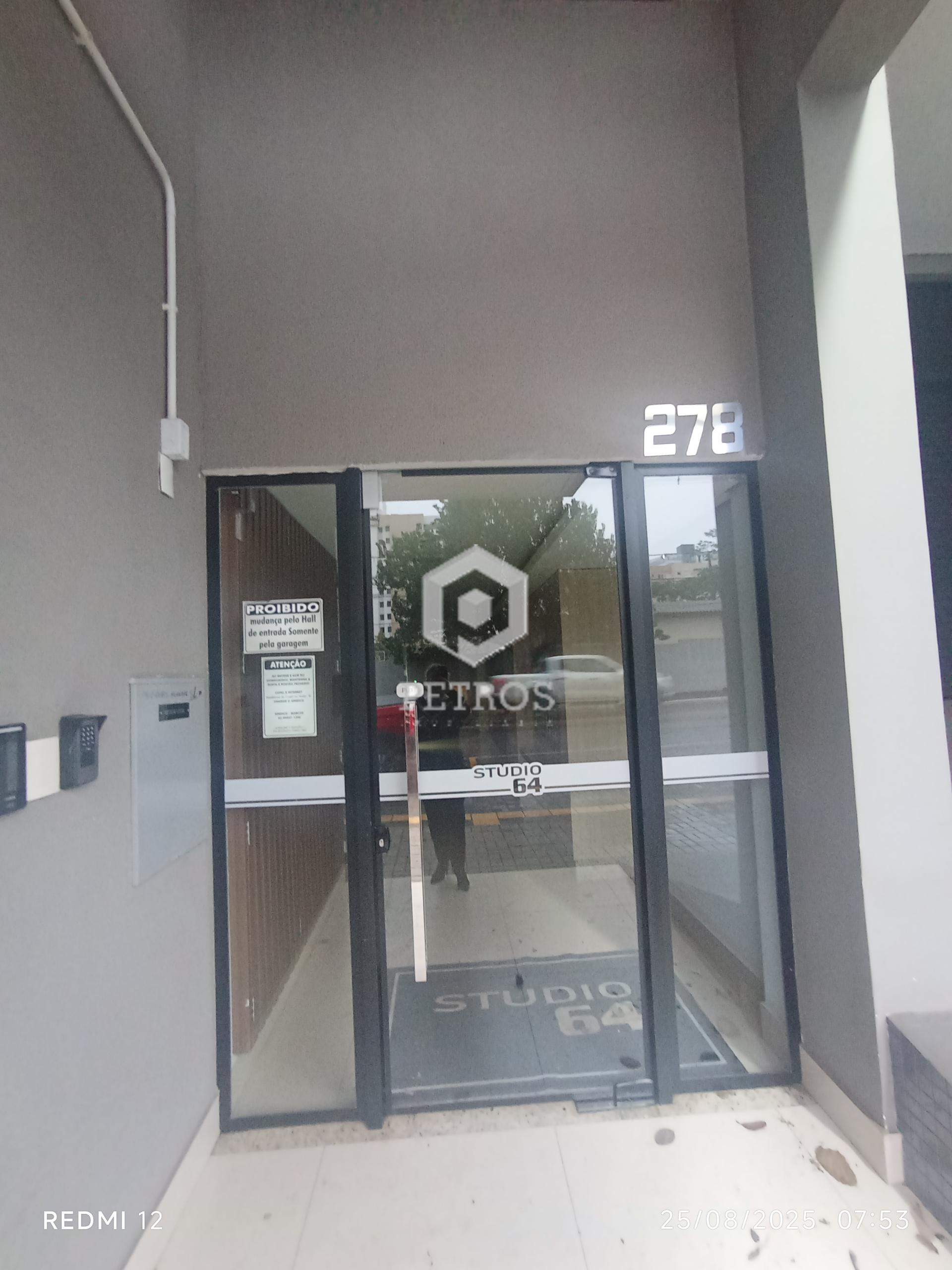 Imobiliria Petros em Toledo Paran