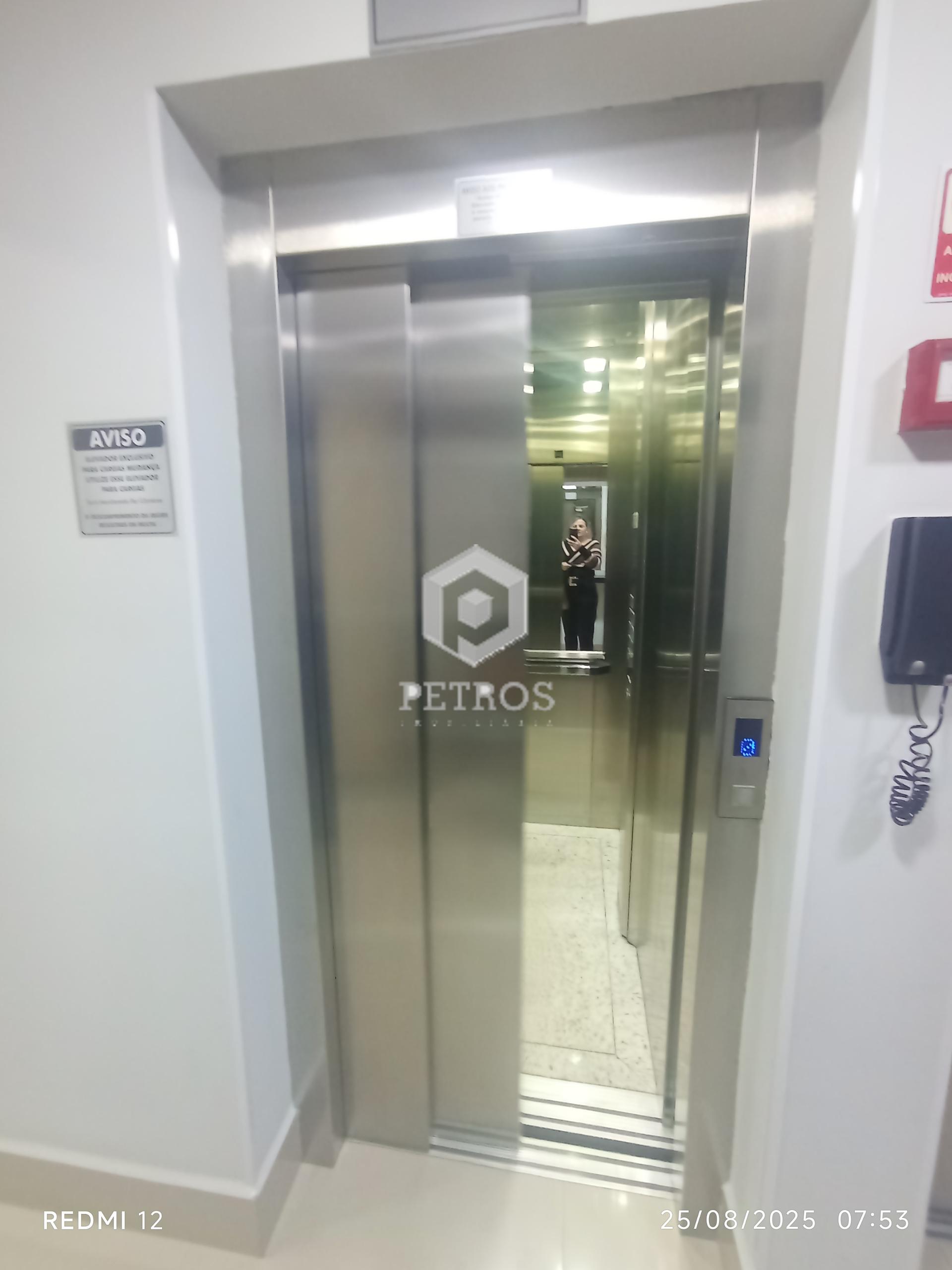 Imobiliria Petros em Toledo Paran