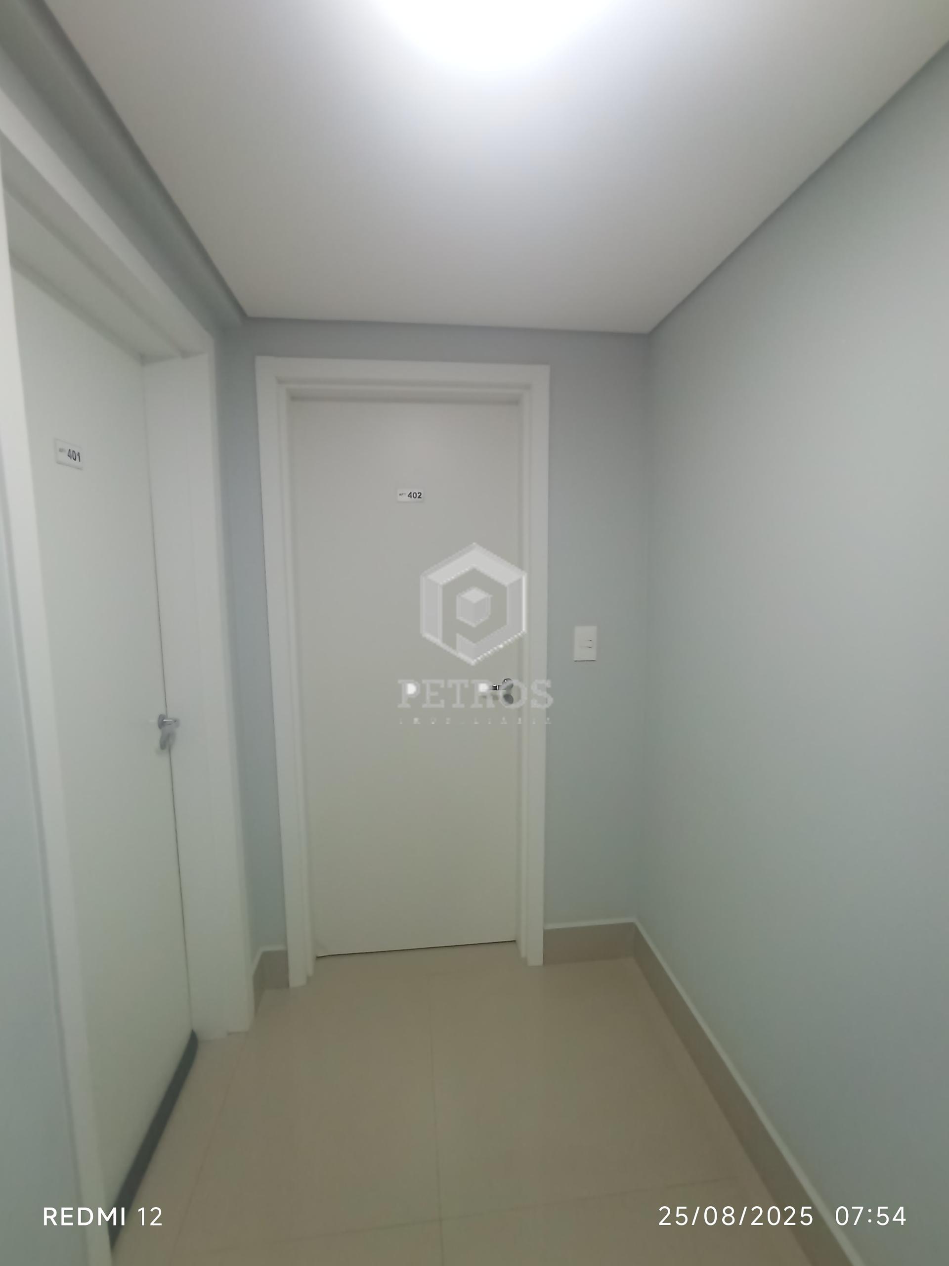 Imobiliria Petros em Toledo Paran