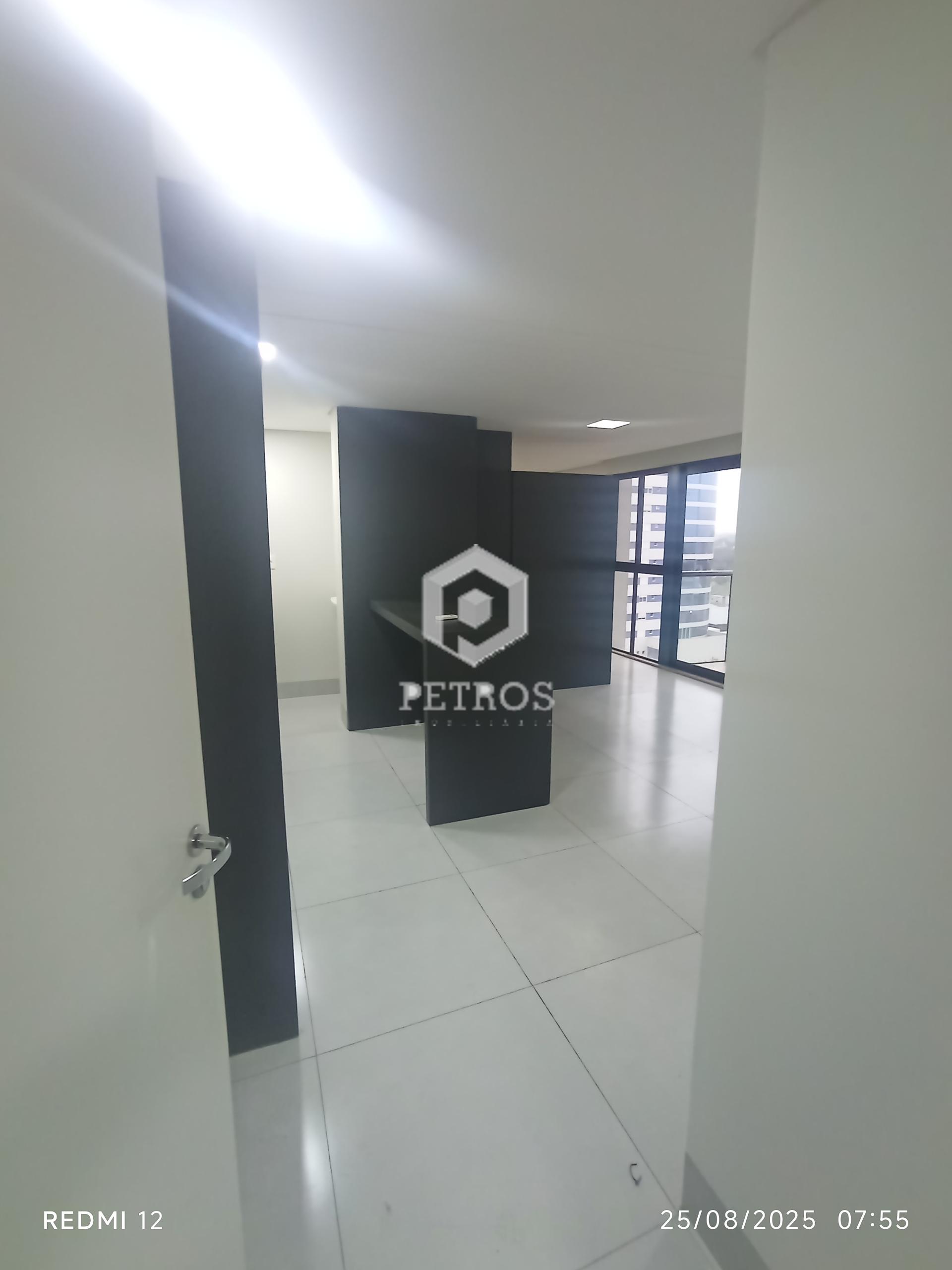 Imobiliria Petros em Toledo Paran